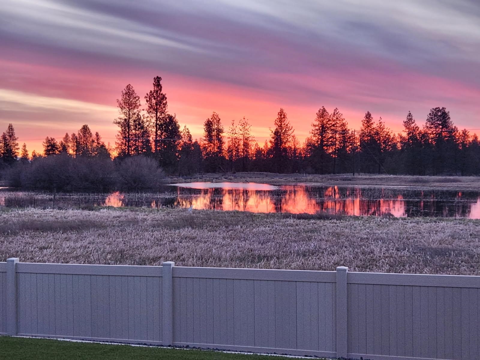 5509 S Zabo Rd - Photo 50