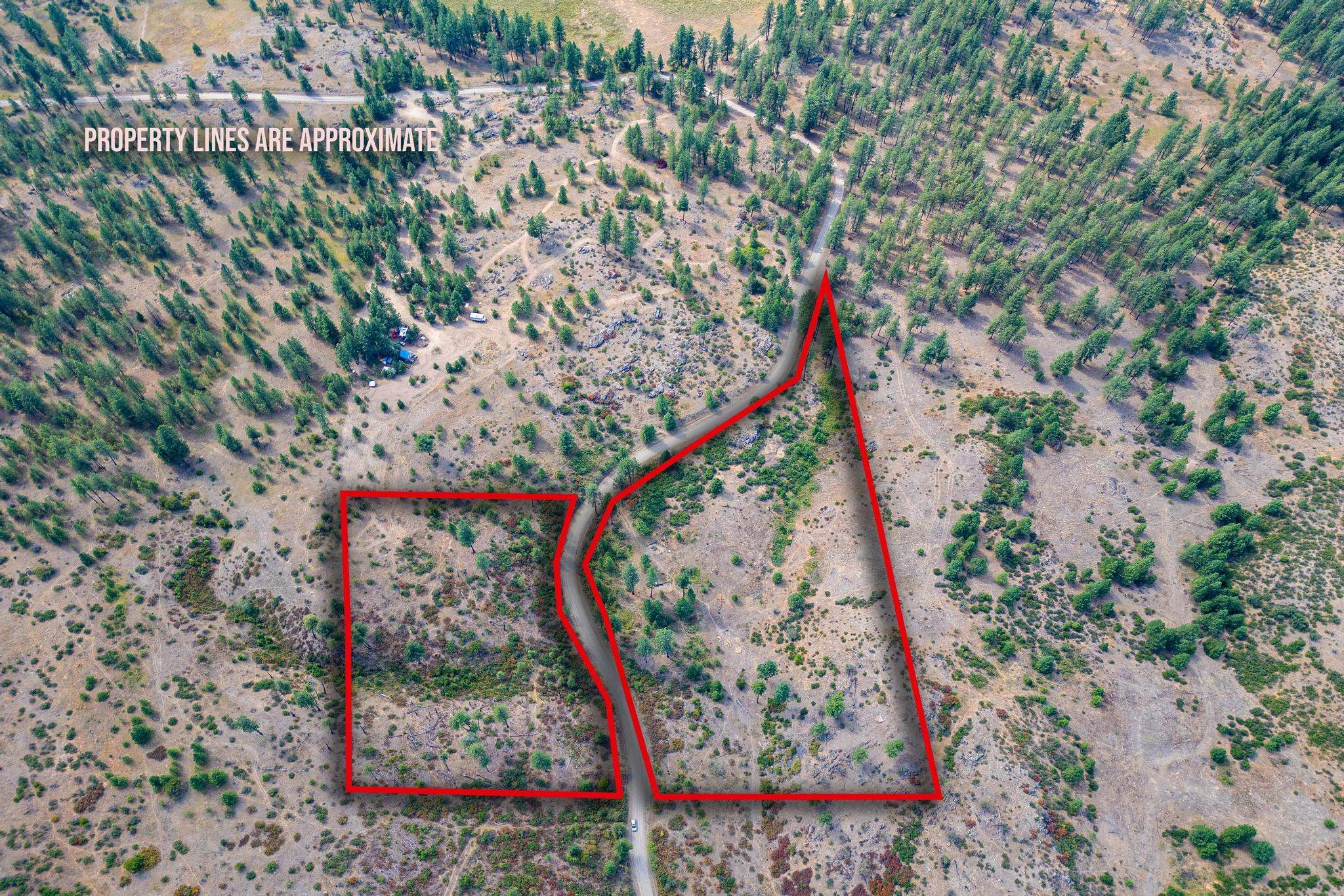 NKA N Valley Rd - Photo 2