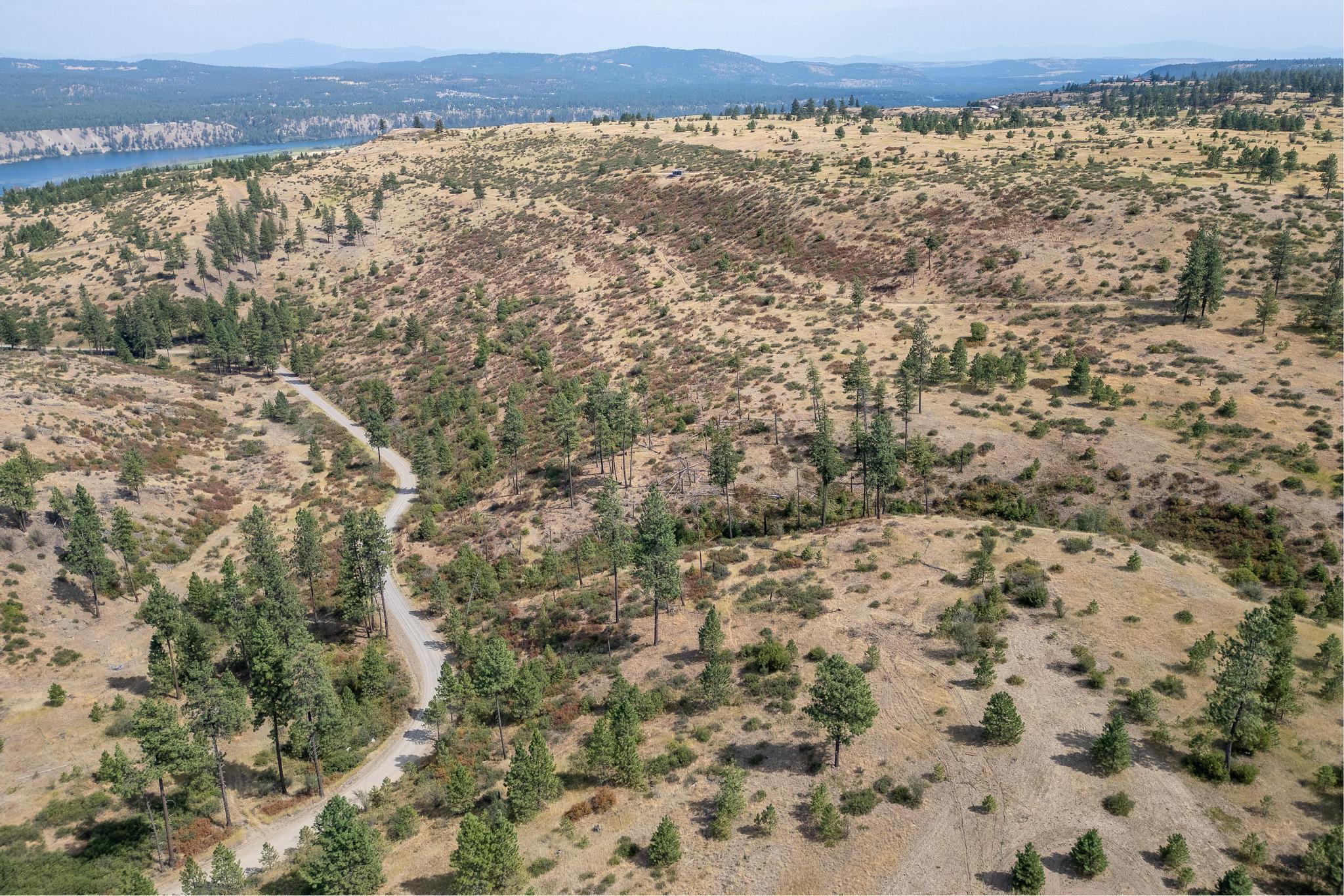 NKA N Valley Rd - Photo 5