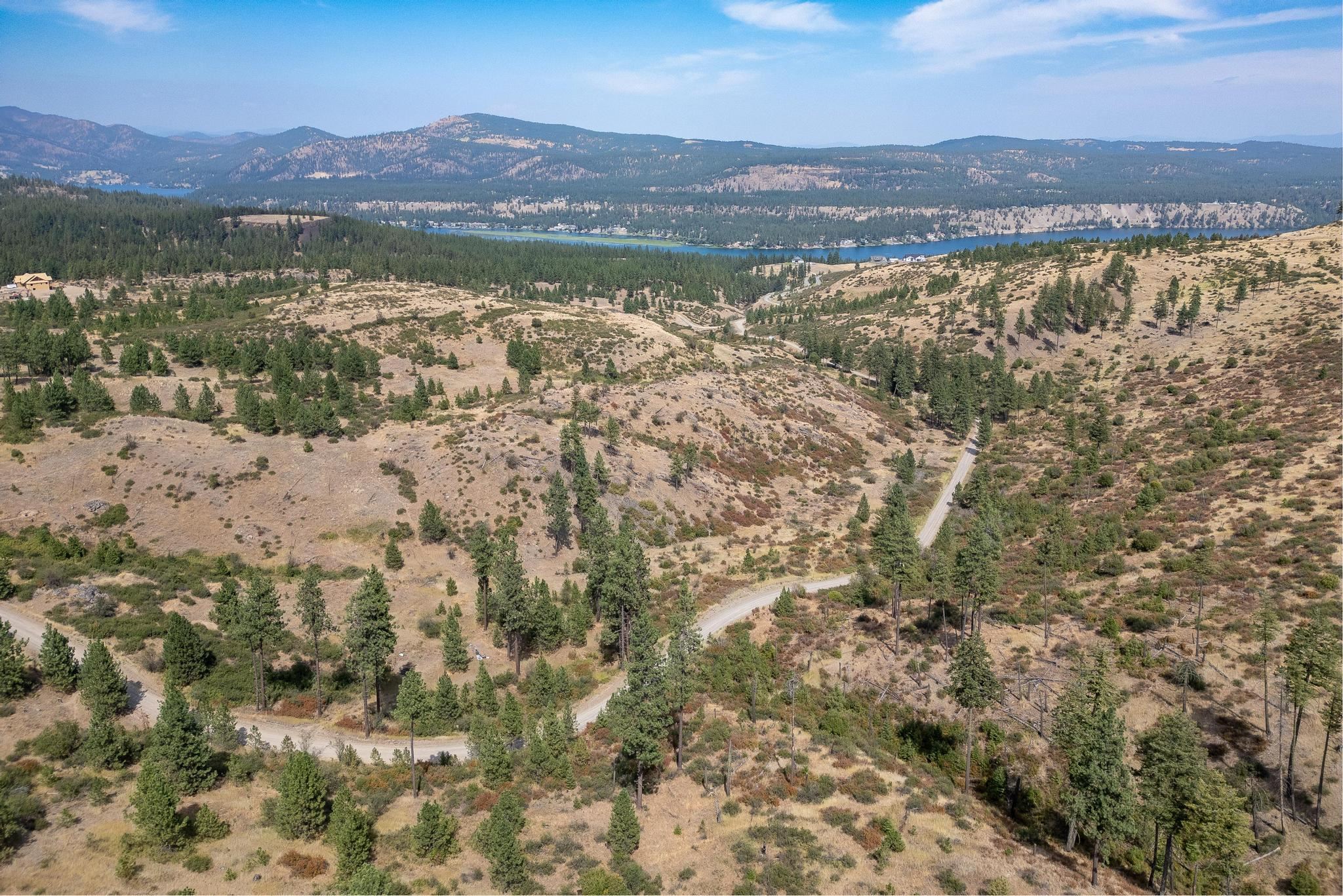 NKA N Valley Rd - Photo 6
