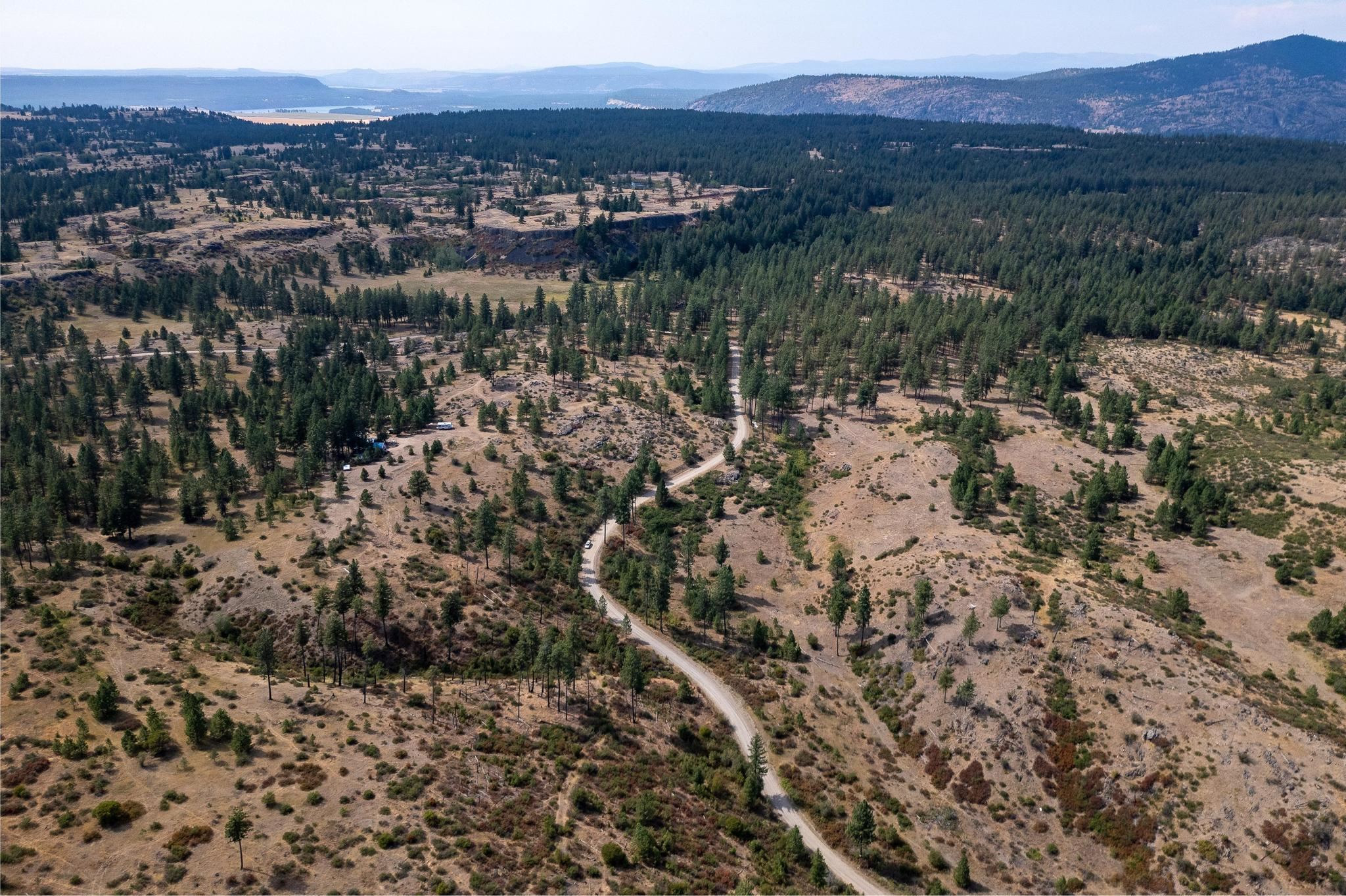 NKA N Valley Rd - Photo 8