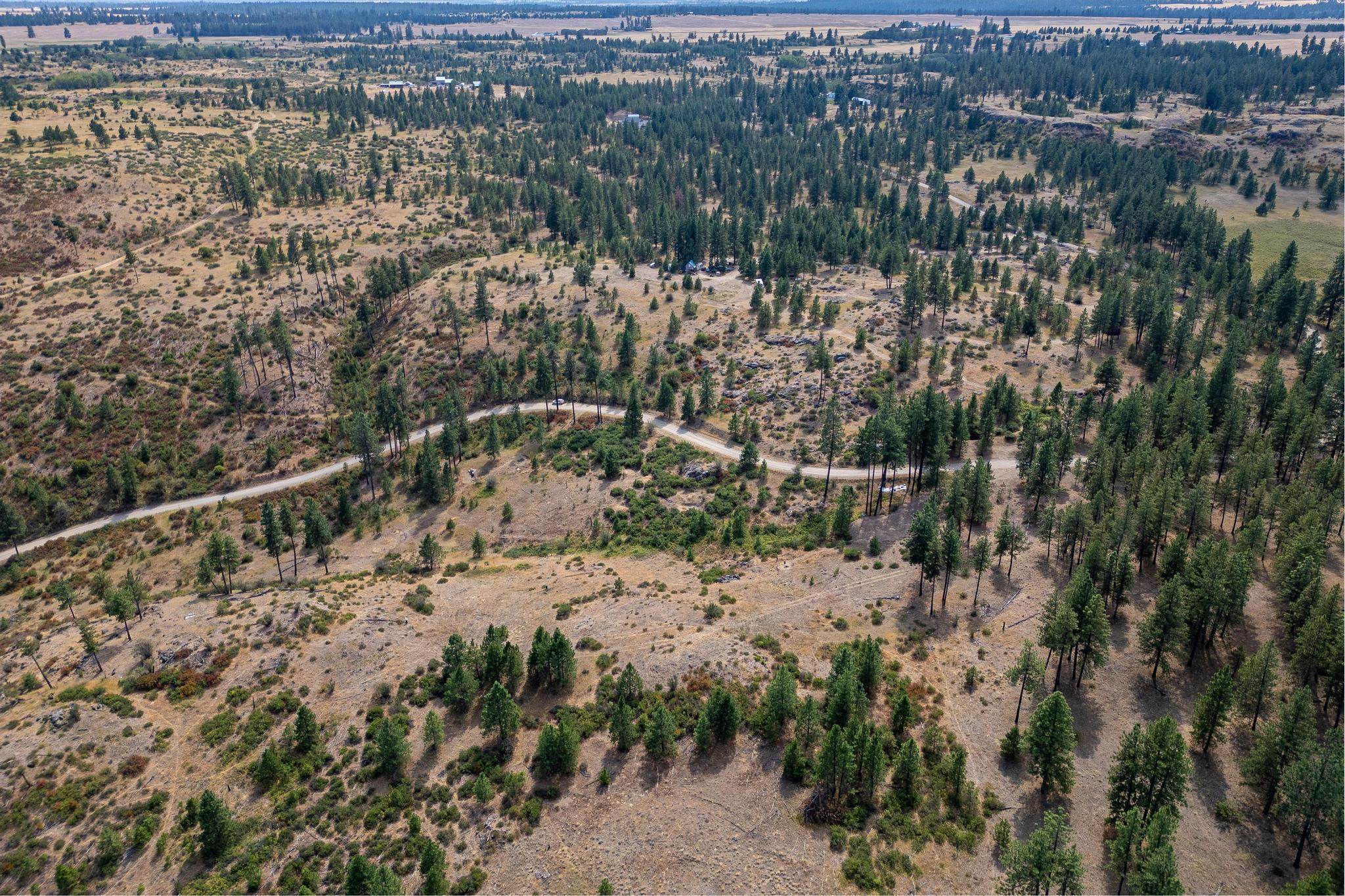 NKA N Valley Rd - Photo 9