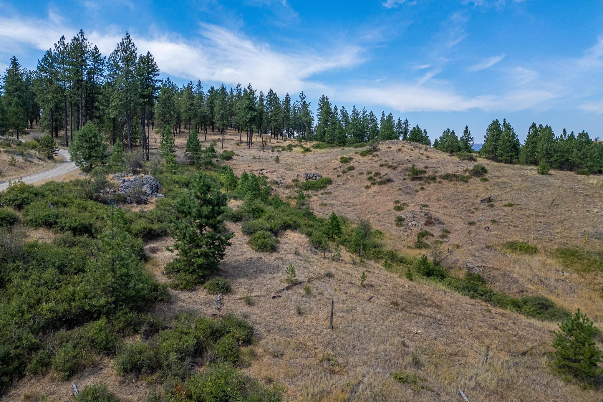 NKA N Valley Rd - Photo 10