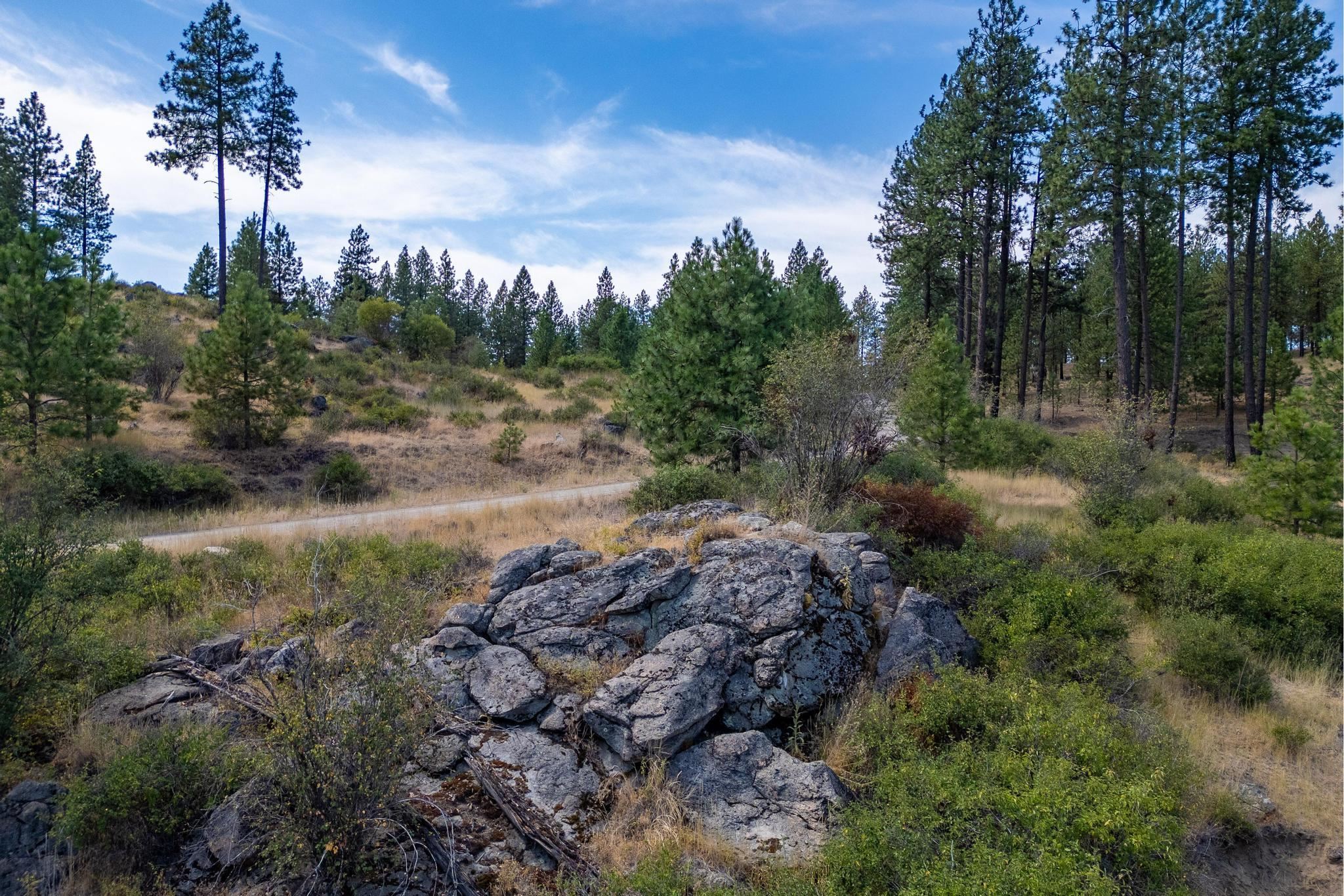 NKA N Valley Rd - Photo 11