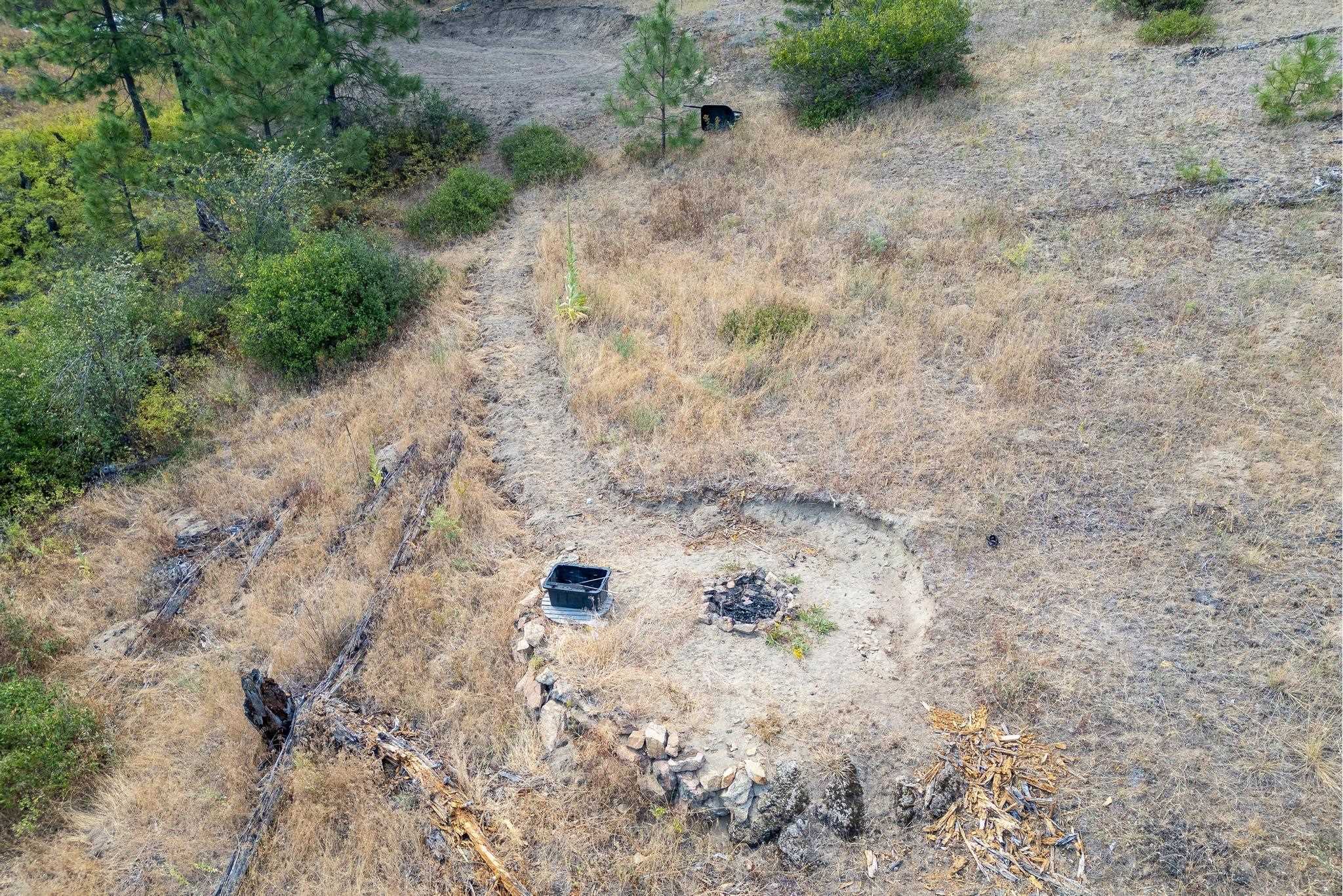 NKA N Valley Rd - Photo 13
