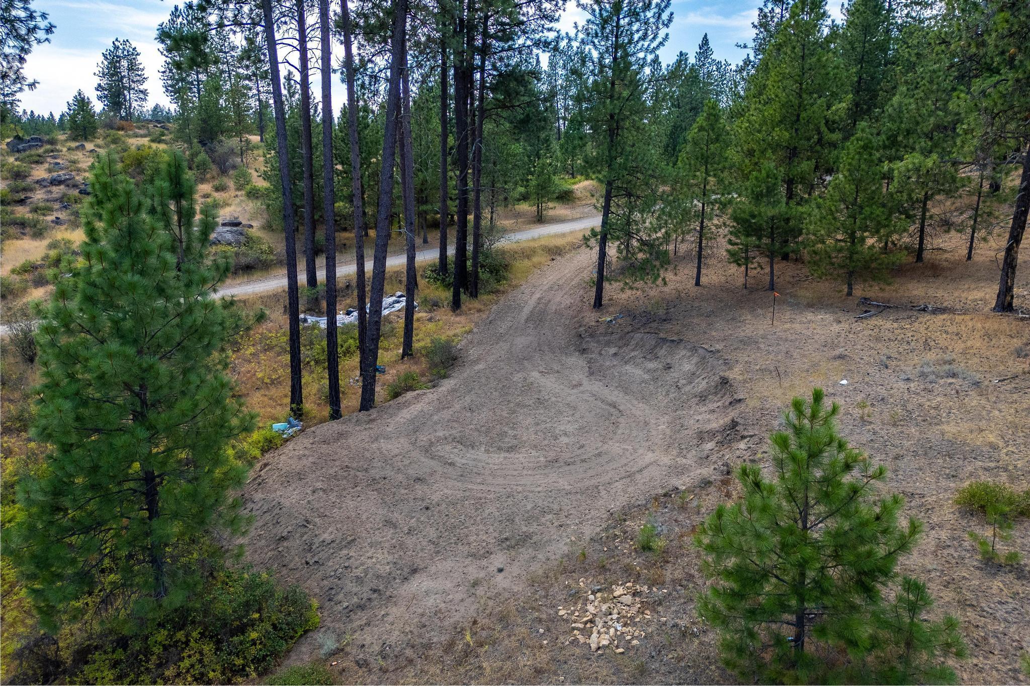 NKA N Valley Rd - Photo 14