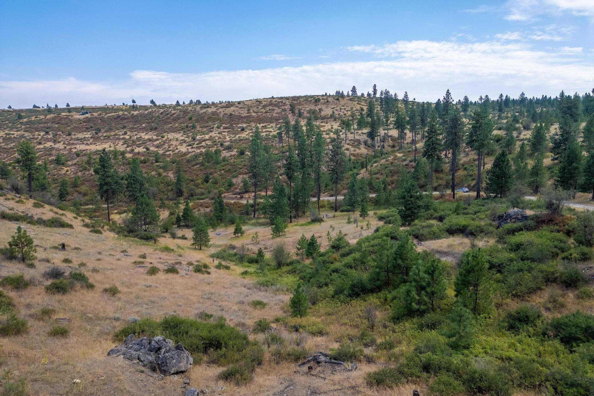 NKA N Valley Rd - Photo 15