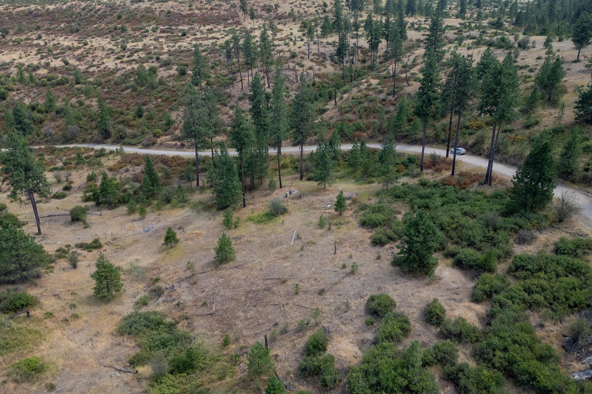 NKA N Valley Rd - Photo 16