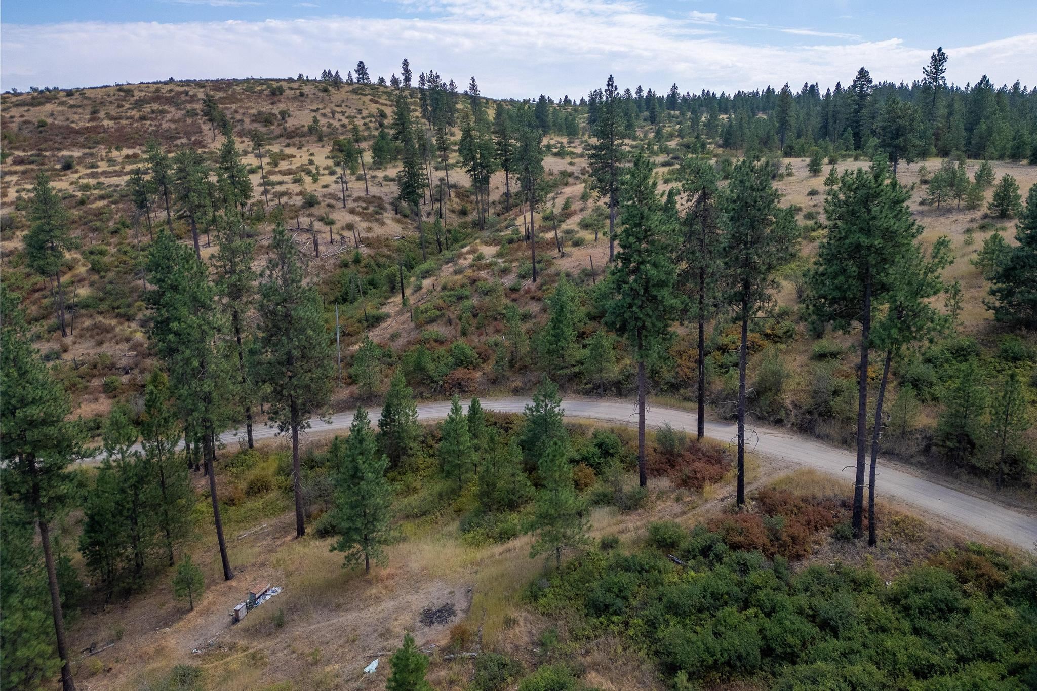 NKA N Valley Rd - Photo 17