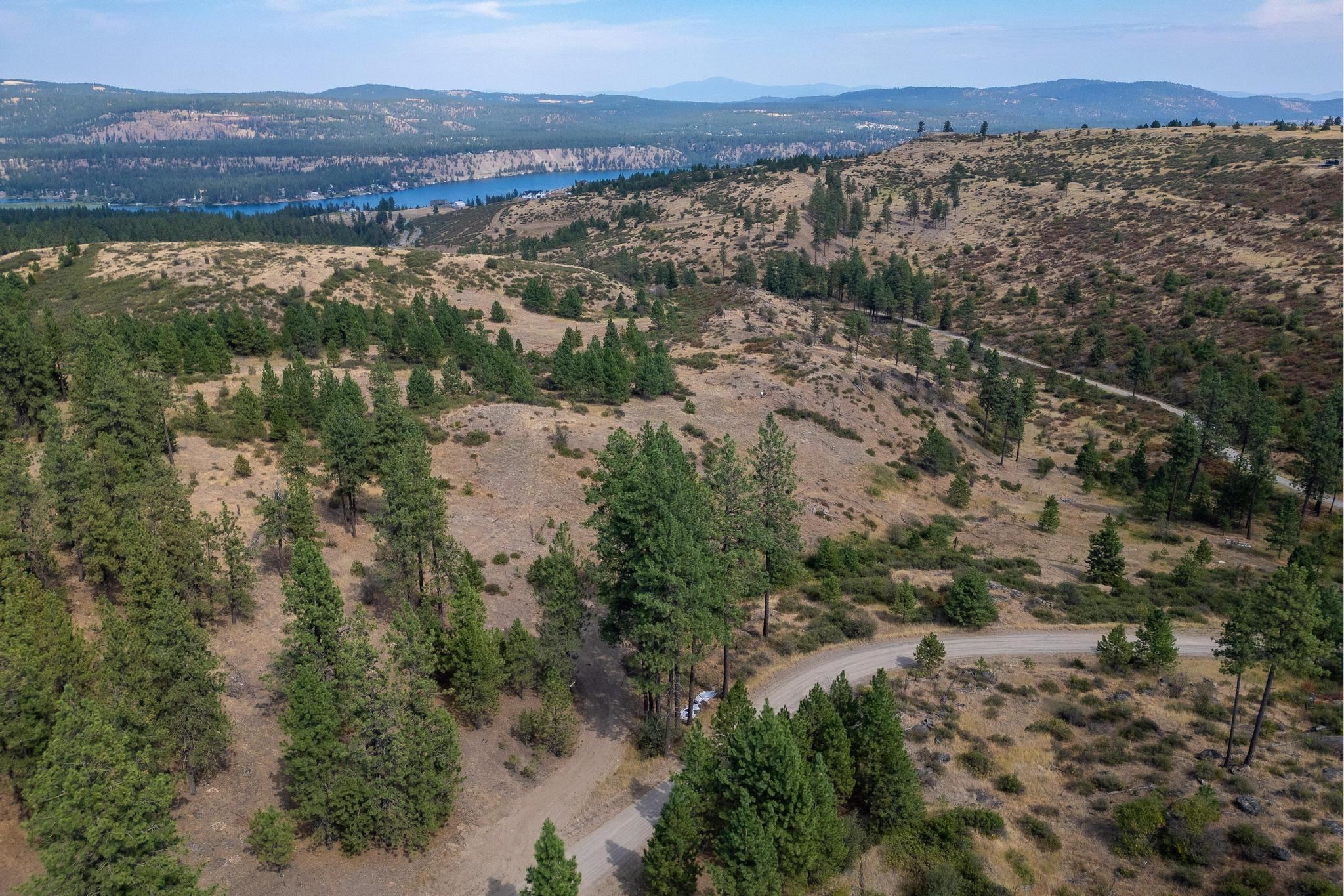 NKA N Valley Rd - Photo 18