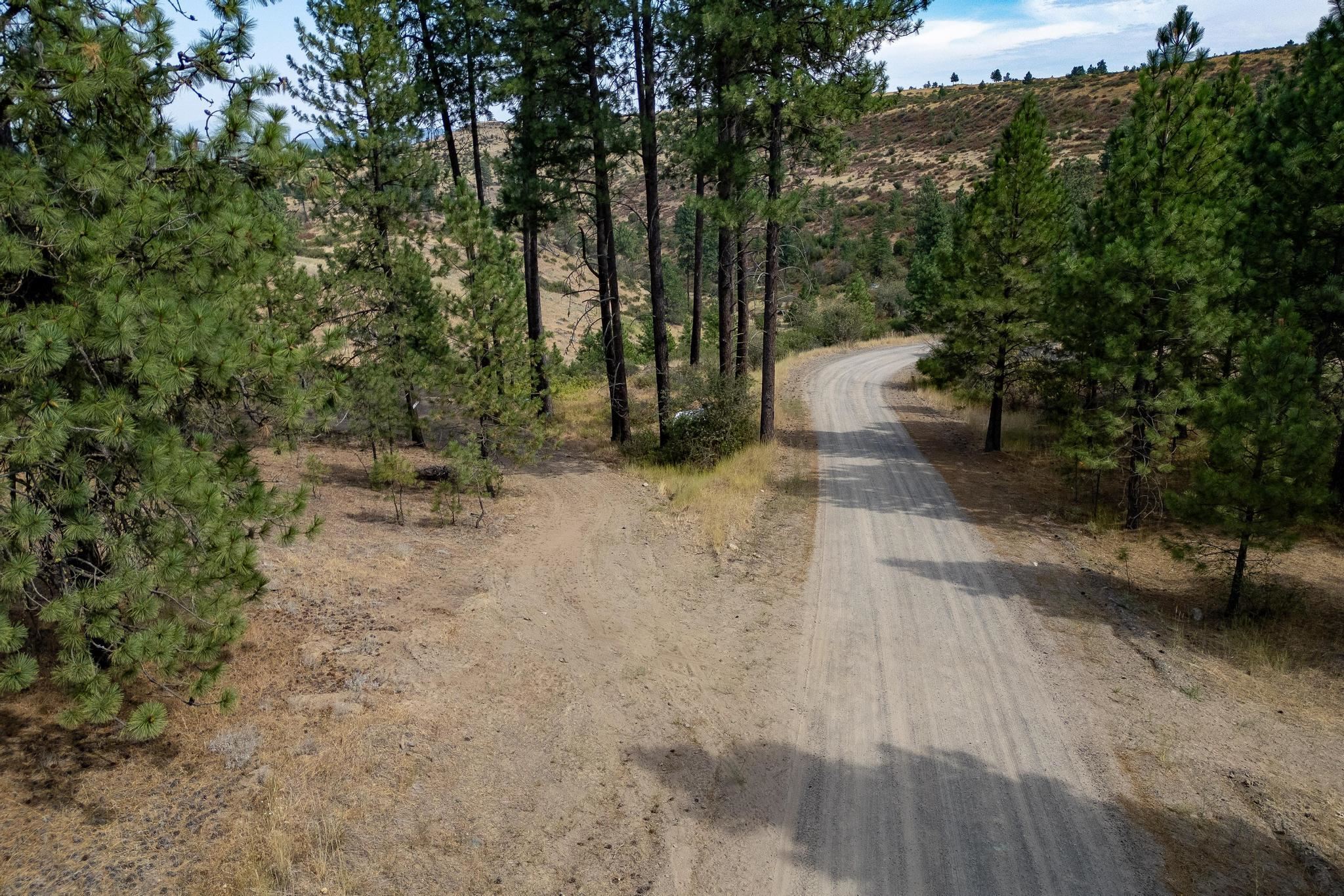 NKA N Valley Rd - Photo 19