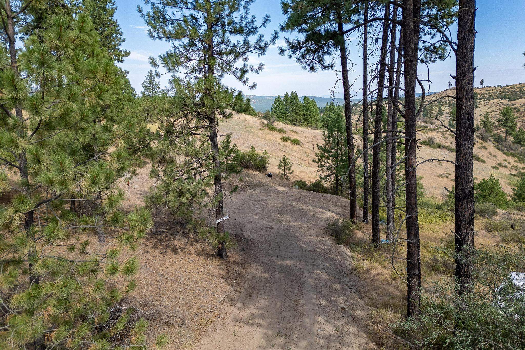 NKA N Valley Rd - Photo 20