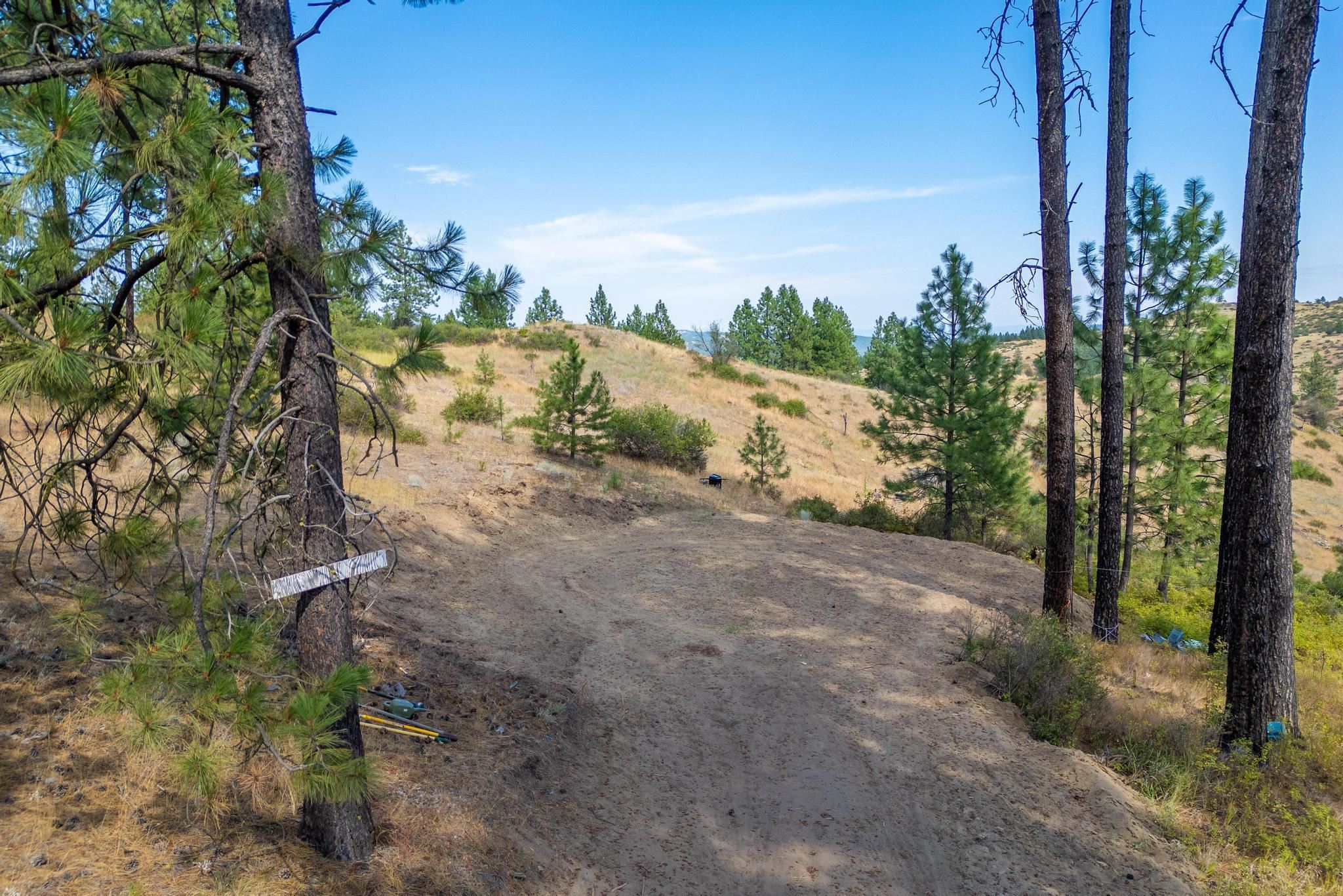 NKA N Valley Rd - Photo 21