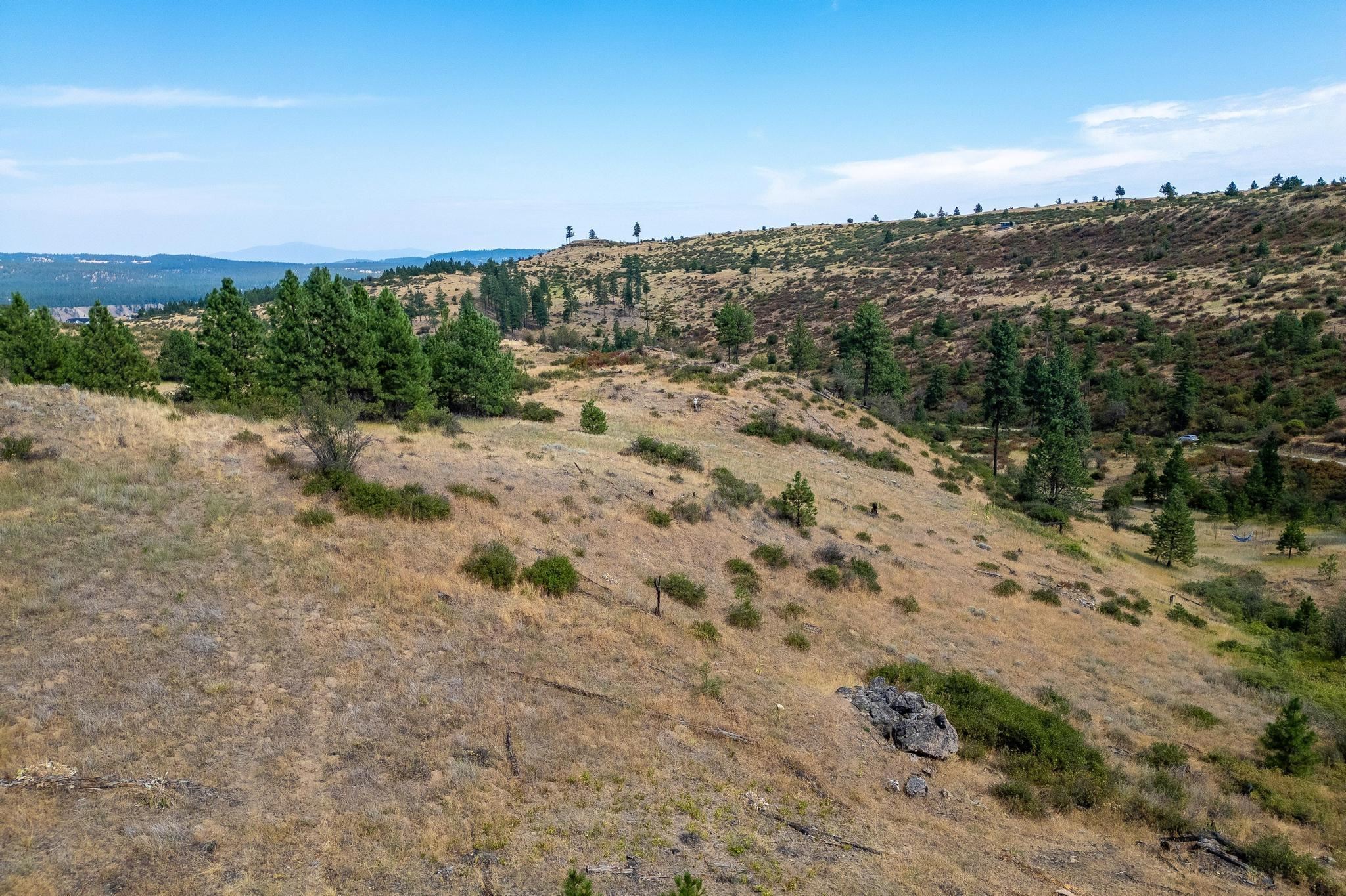NKA N Valley Rd - Photo 22