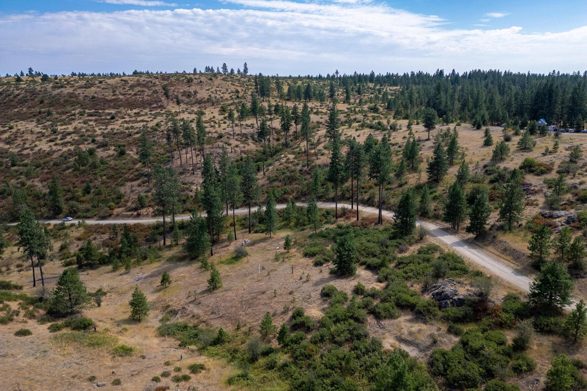 NKA N Valley Rd - Photo 23