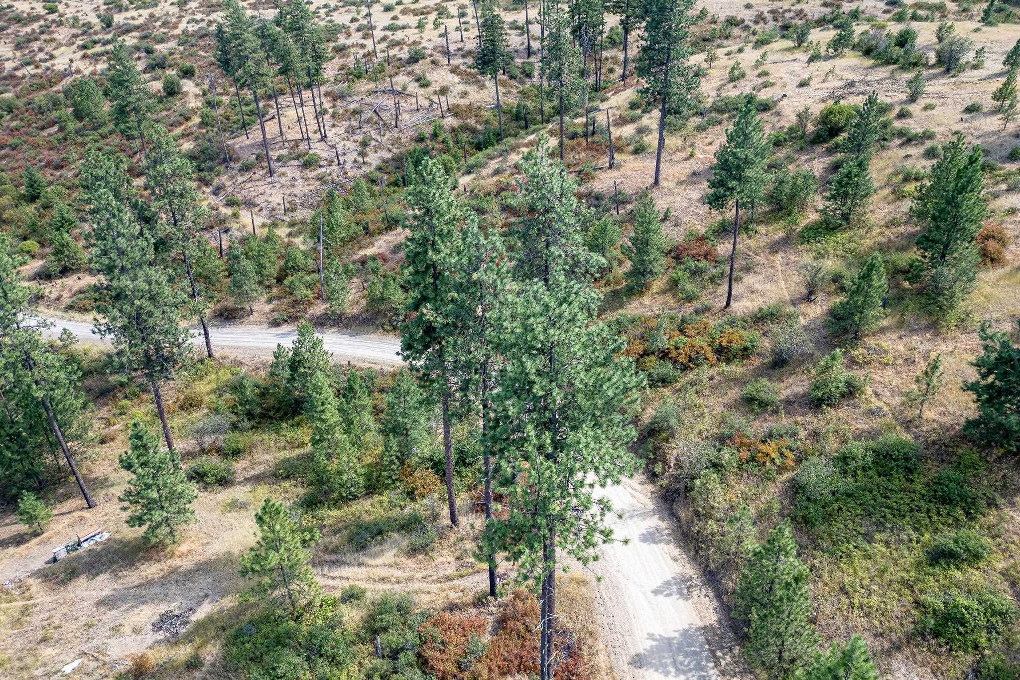 NKA N Valley Rd - Photo 24