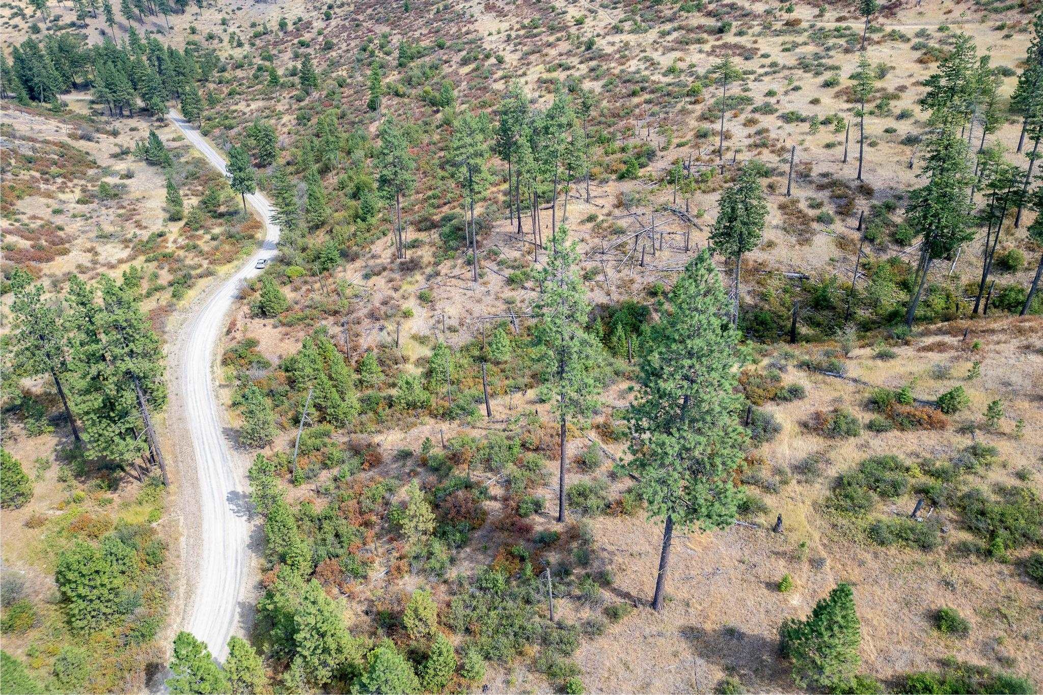 NKA N Valley Rd - Photo 25