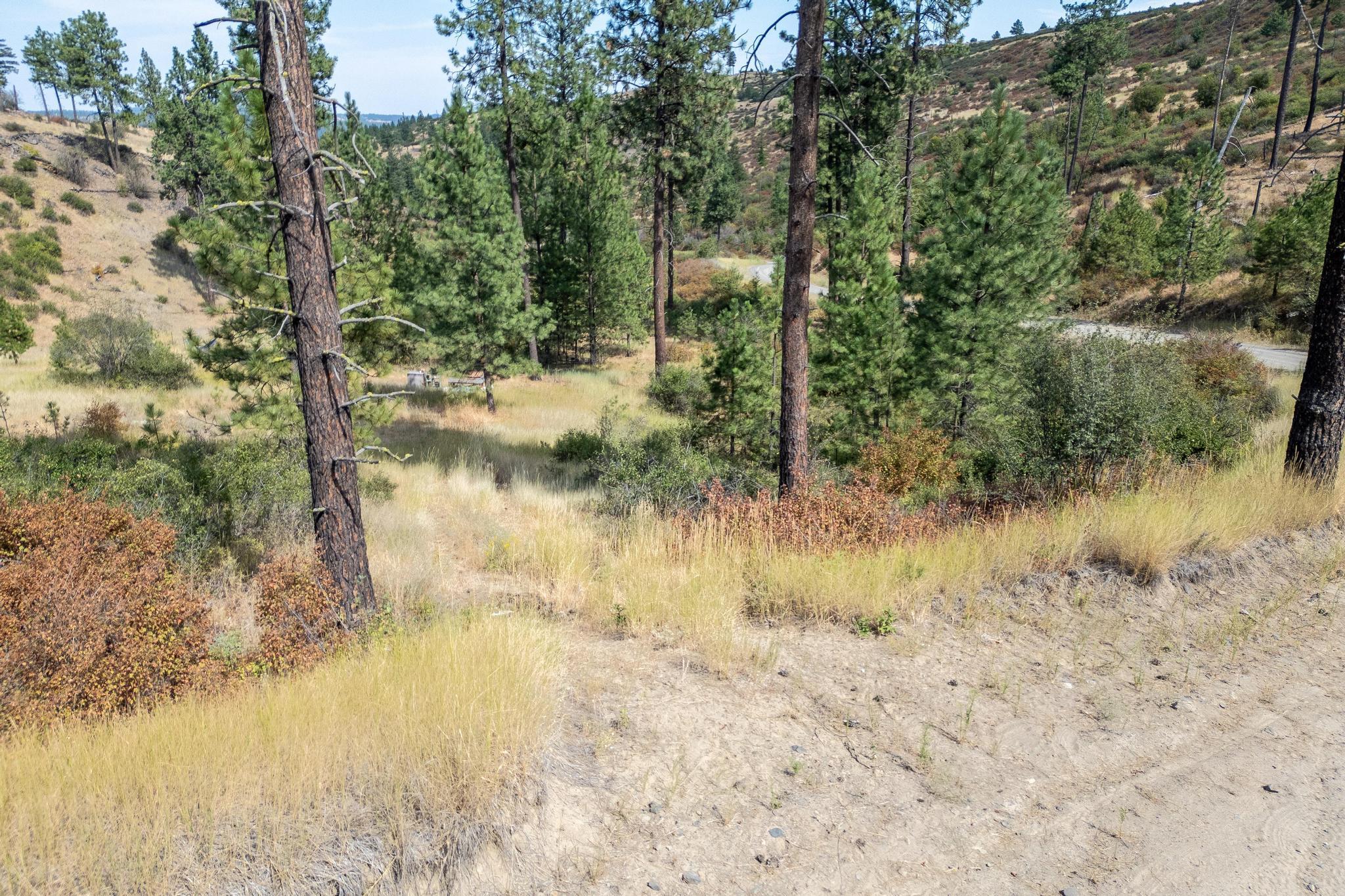 NKA N Valley Rd - Photo 27
