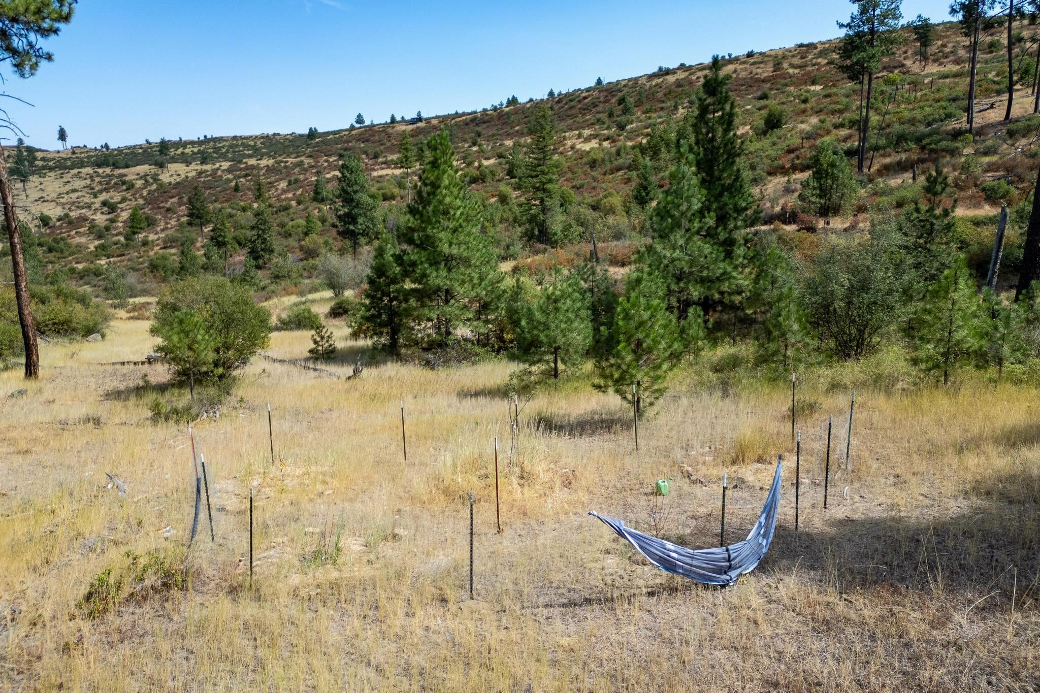 NKA N Valley Rd - Photo 28