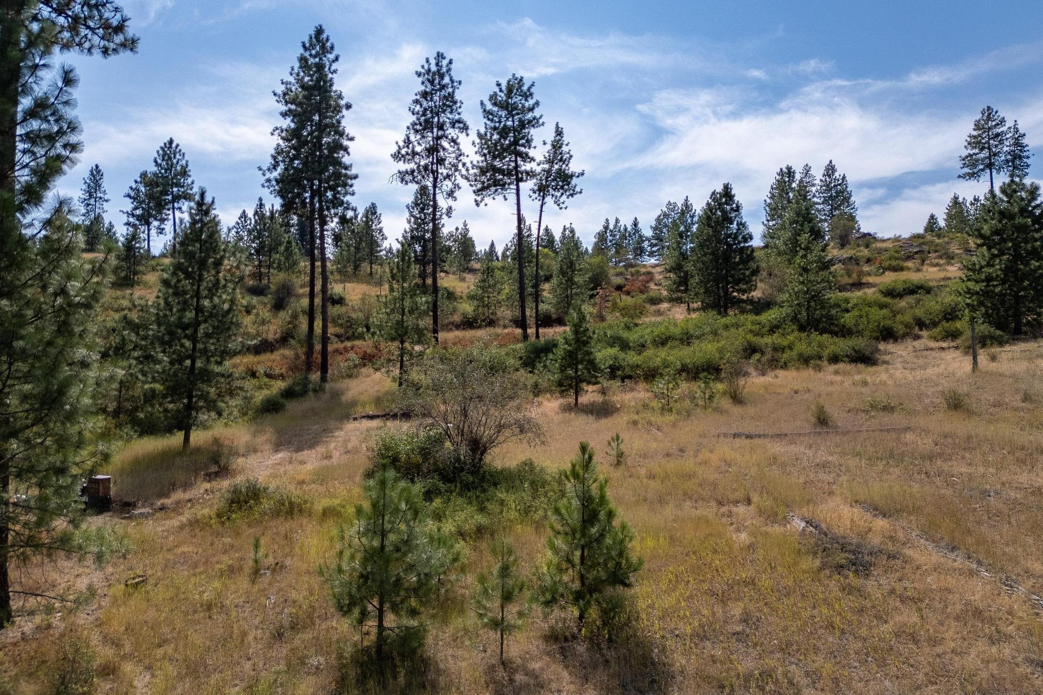 NKA N Valley Rd - Photo 29
