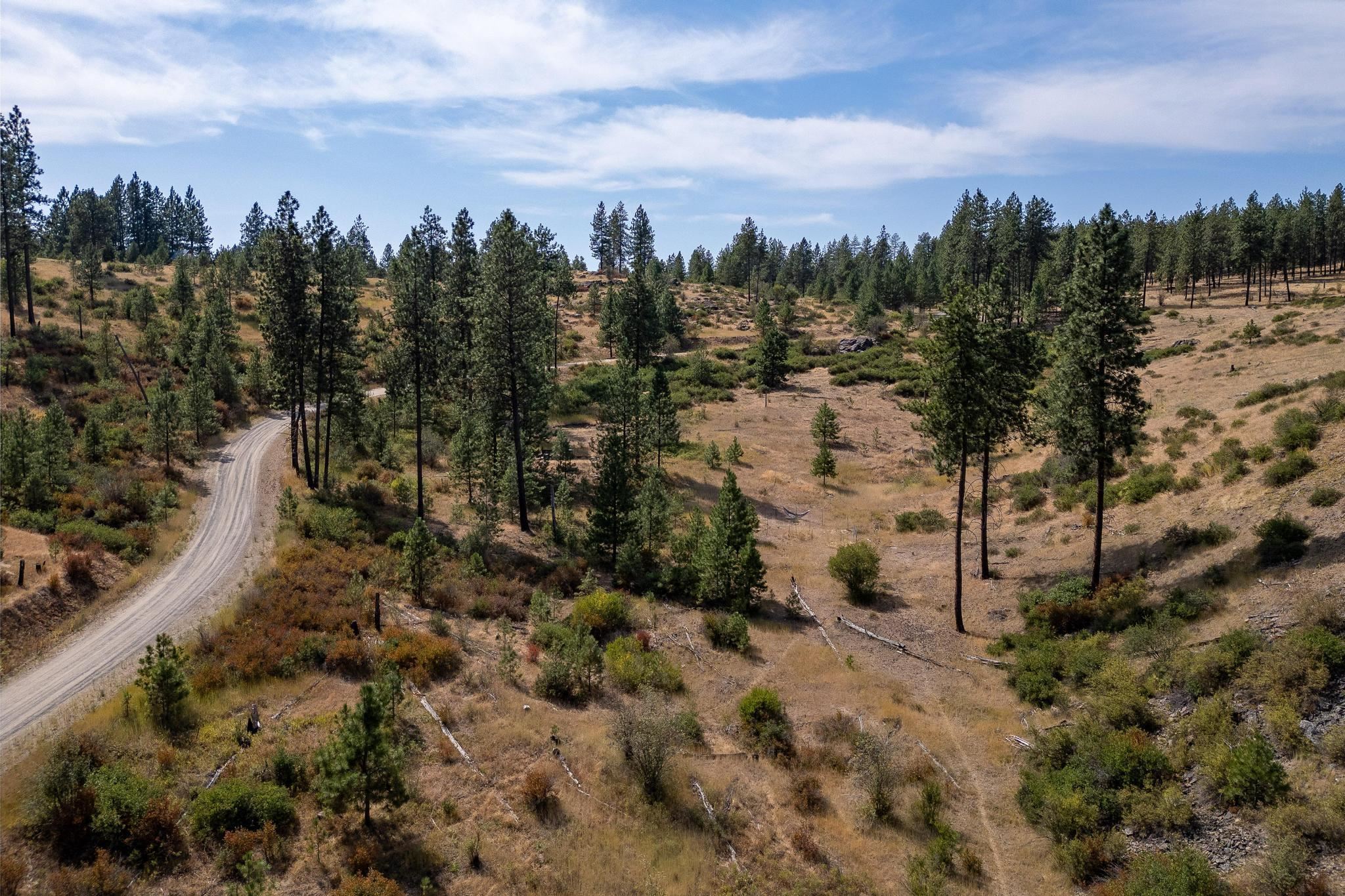 NKA N Valley Rd - Photo 31