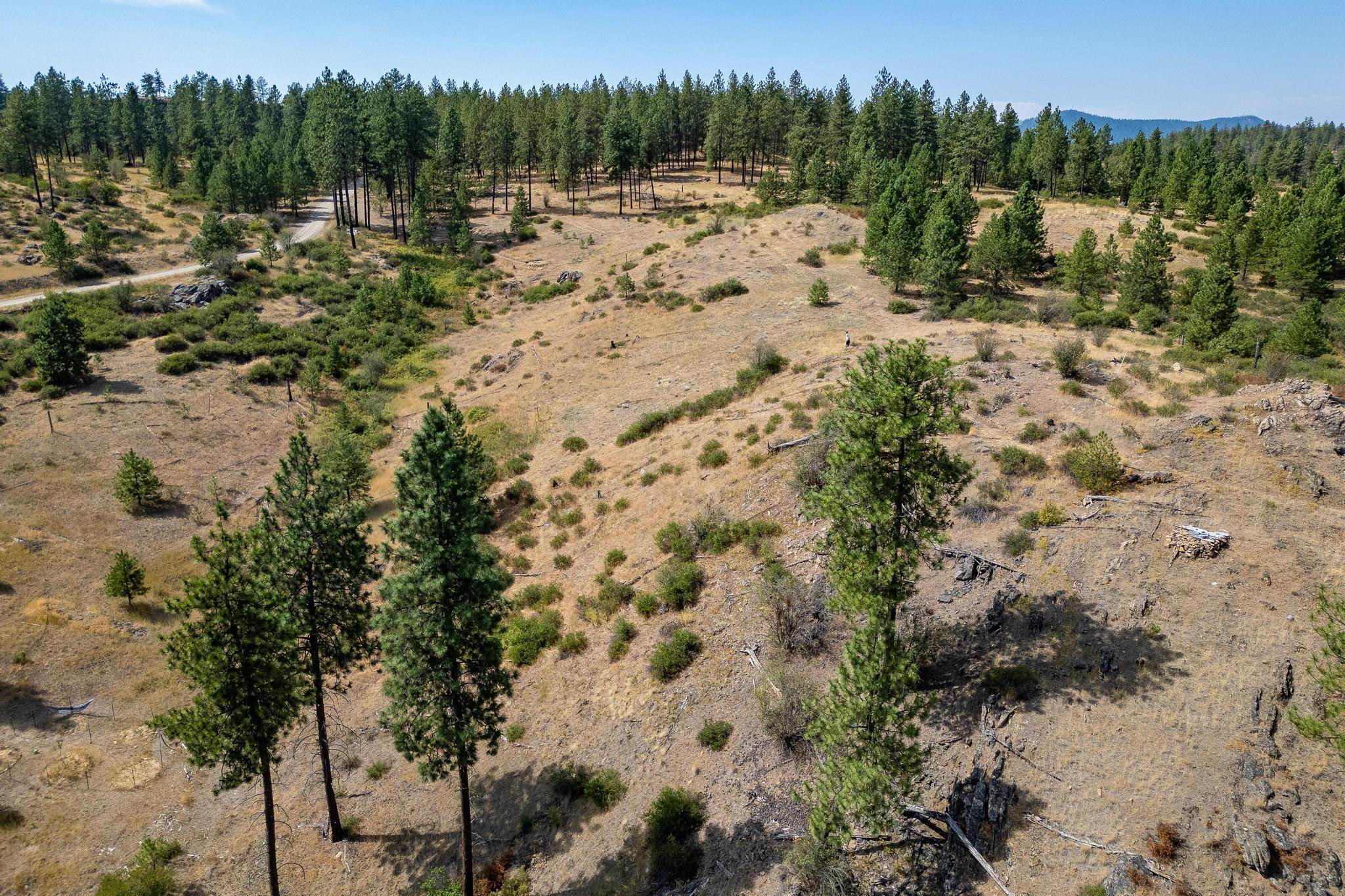 NKA N Valley Rd - Photo 32
