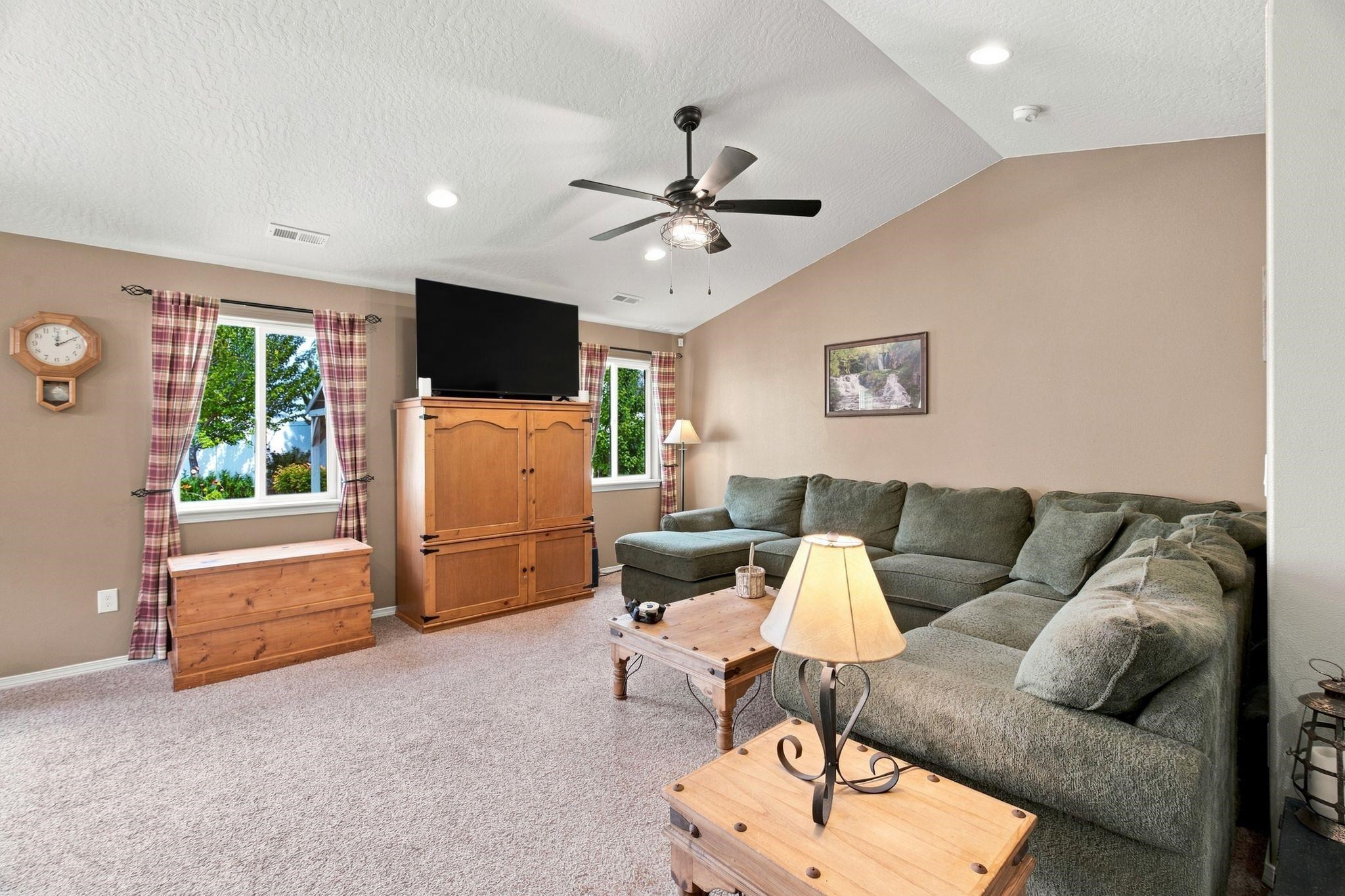8826 W 8th Ave - Photo 8