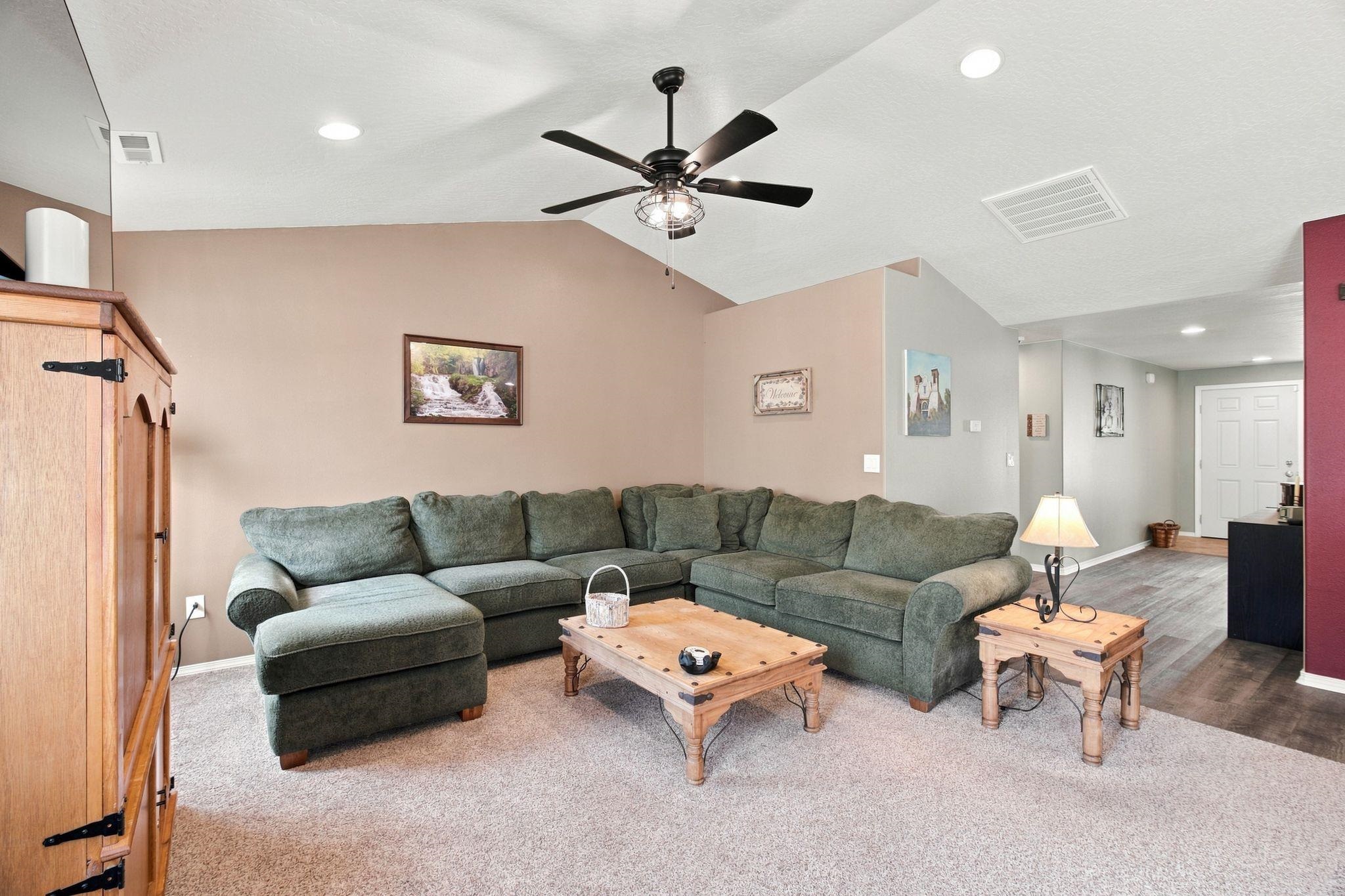 8826 W 8th Ave - Photo 9