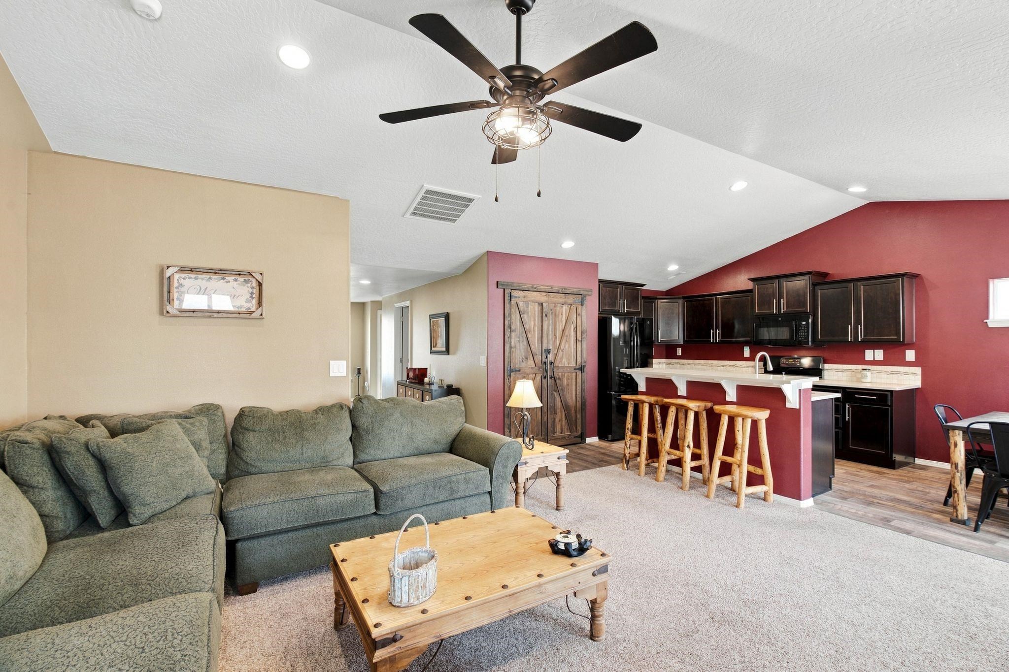 8826 W 8th Ave - Photo 7