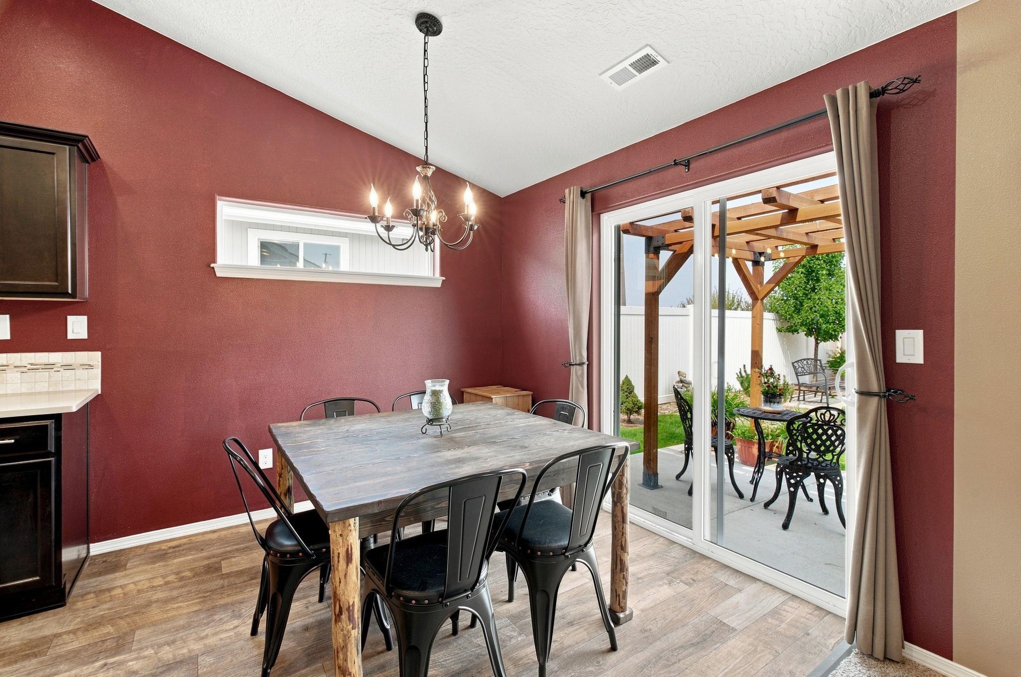8826 W 8th Ave - Photo 10