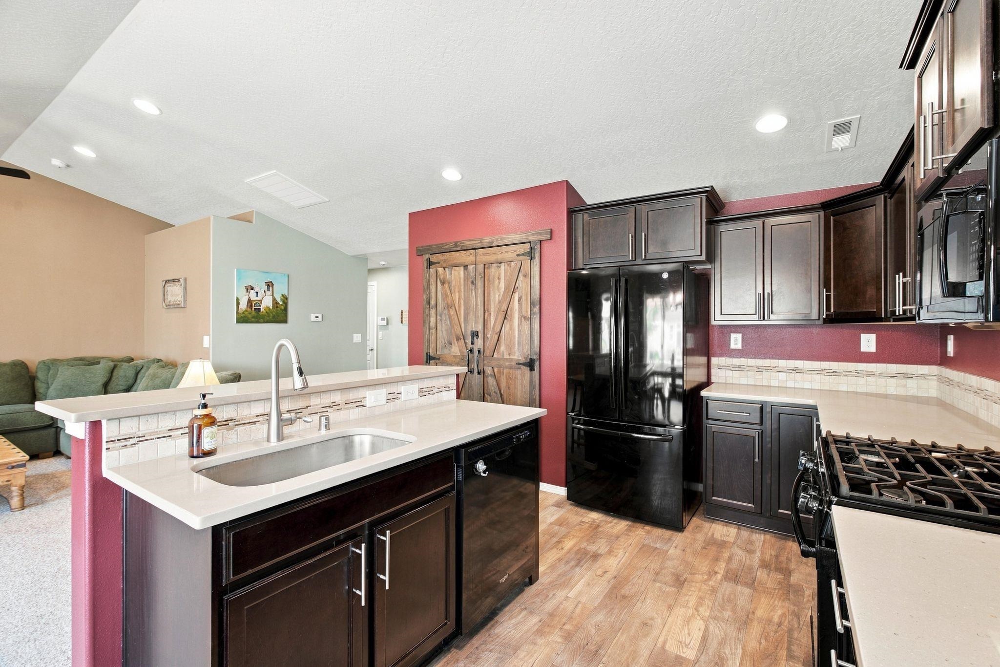 8826 W 8th Ave - Photo 2