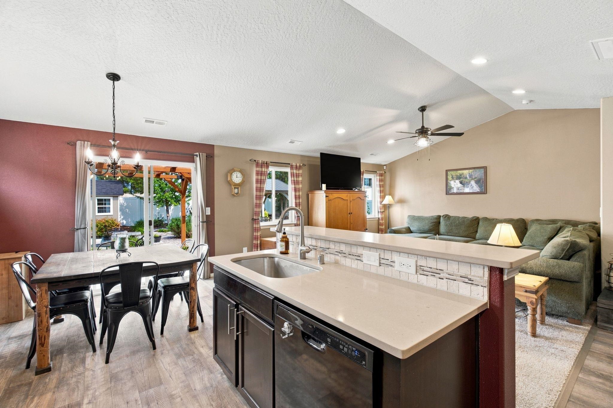 8826 W 8th Ave - Photo 3