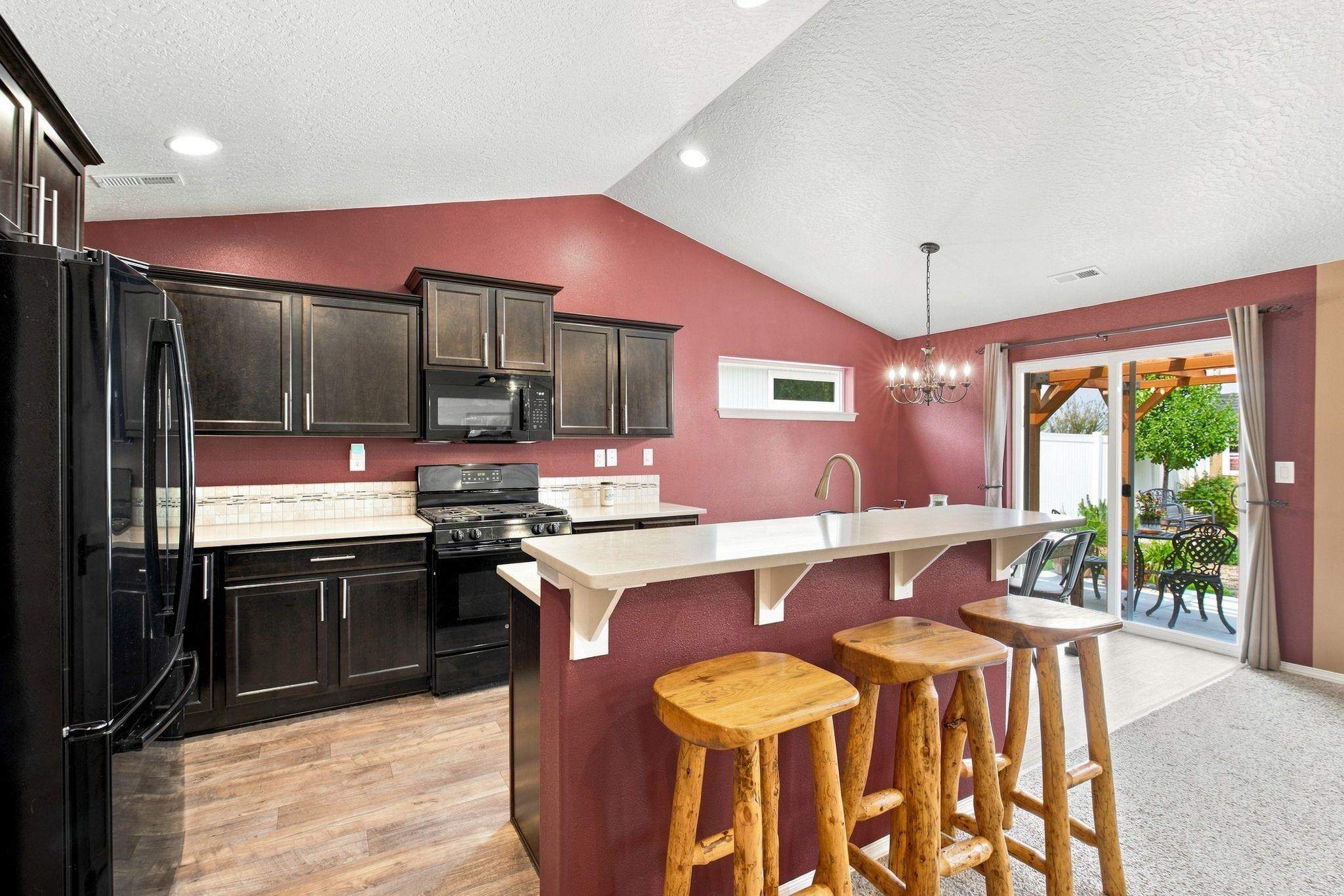8826 W 8th Ave - Photo 4