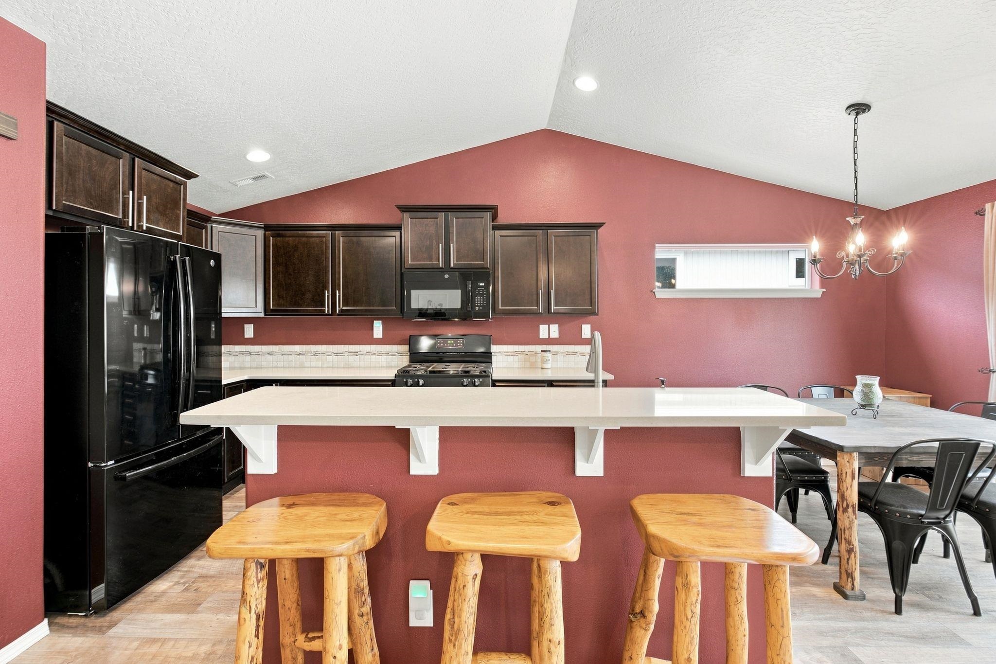 8826 W 8th Ave - Photo 5