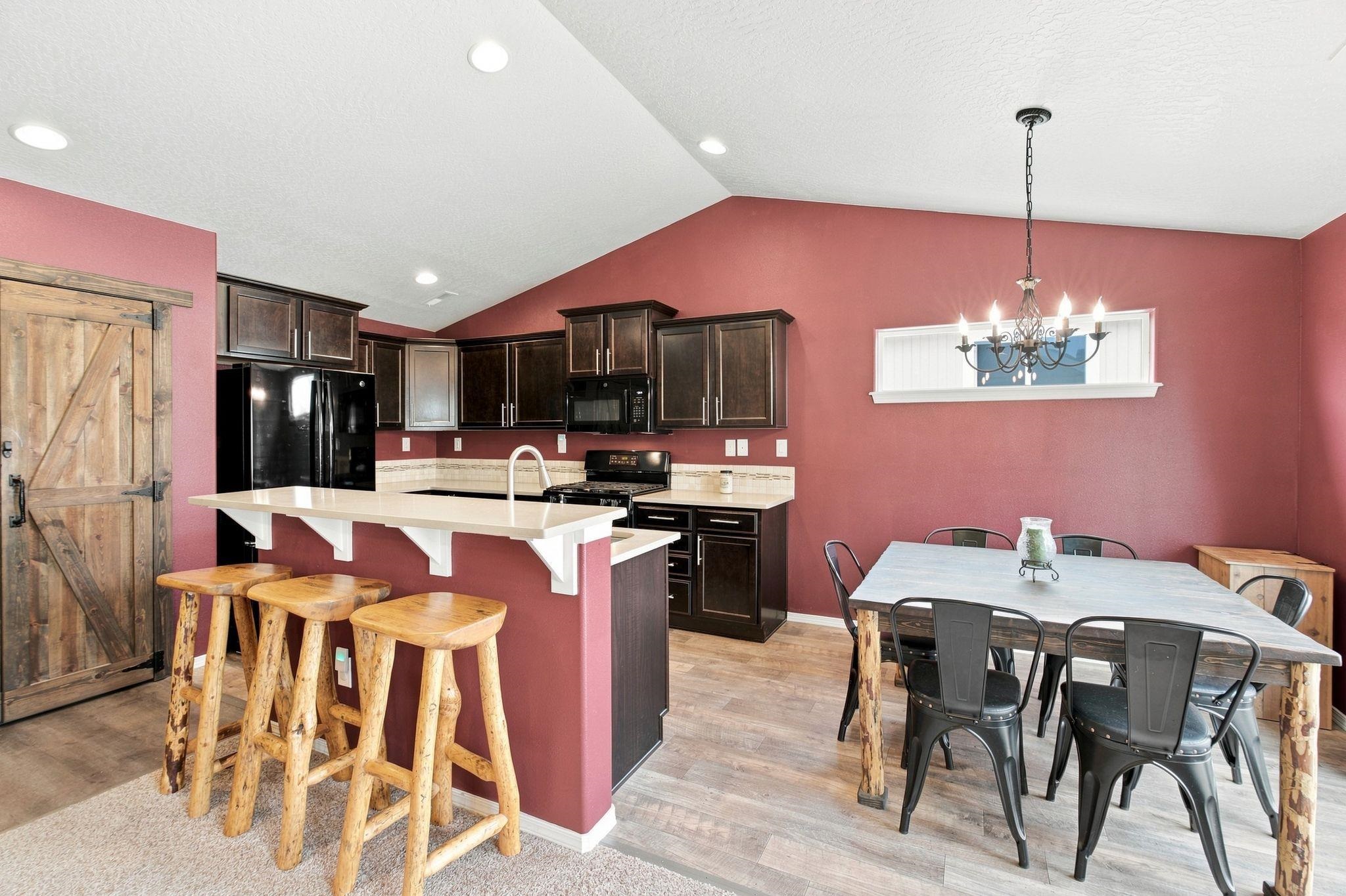 8826 W 8th Ave - Photo 6