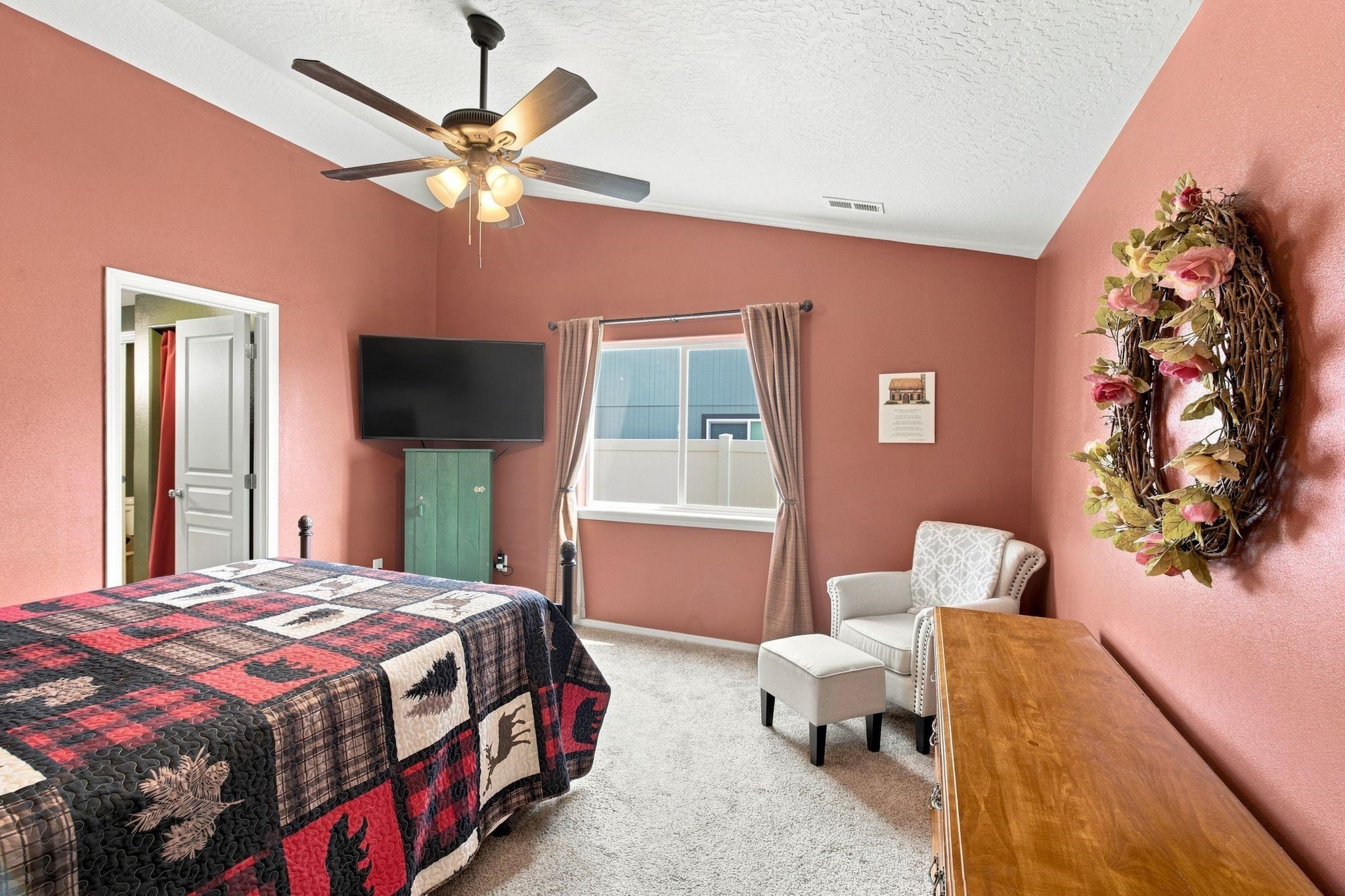 8826 W 8th Ave - Photo 11