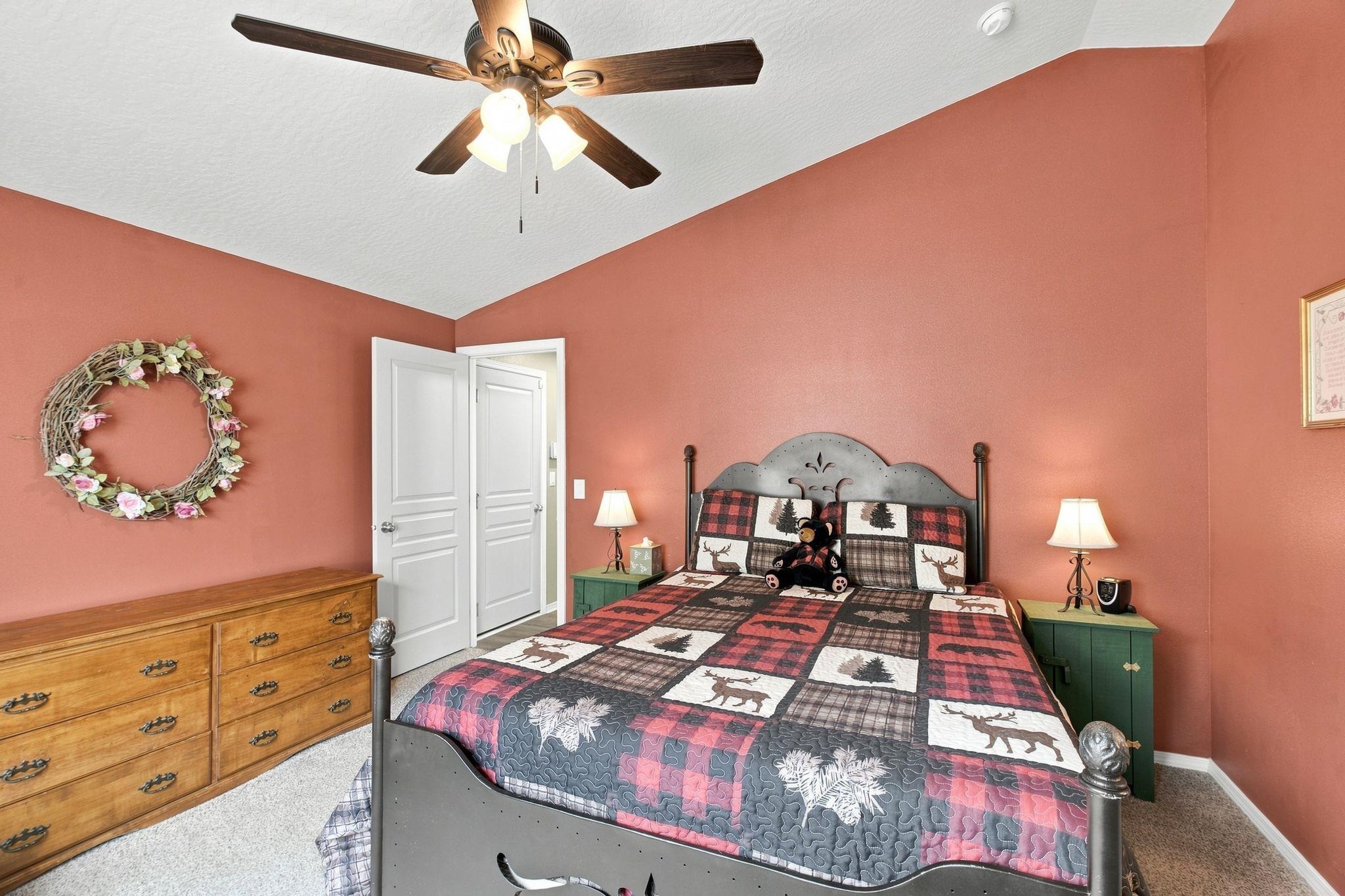 8826 W 8th Ave - Photo 12
