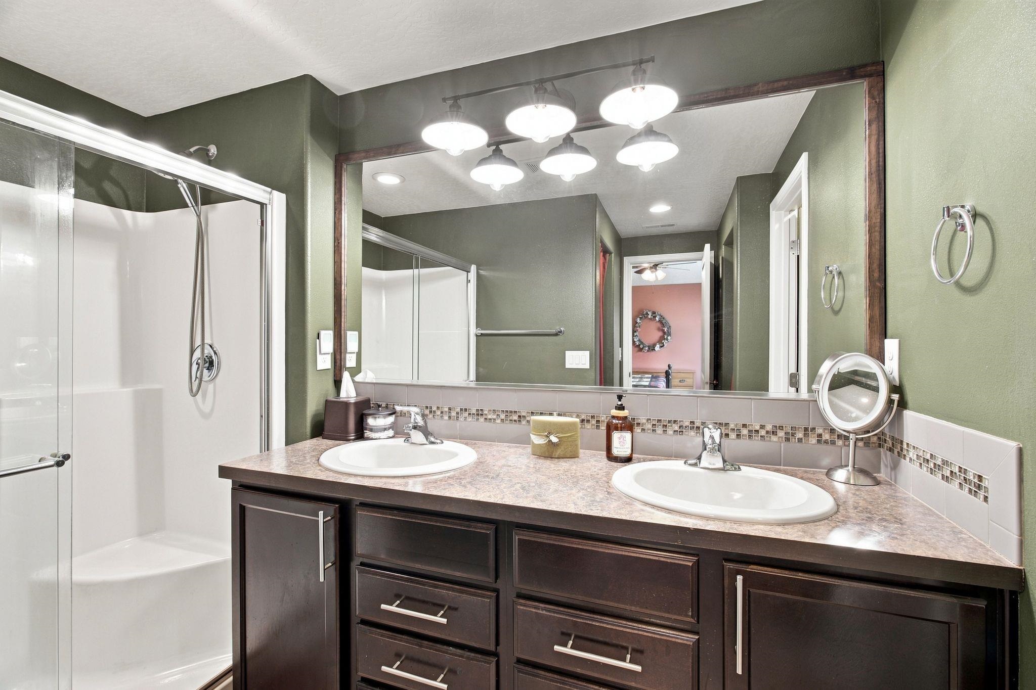 8826 W 8th Ave - Photo 13