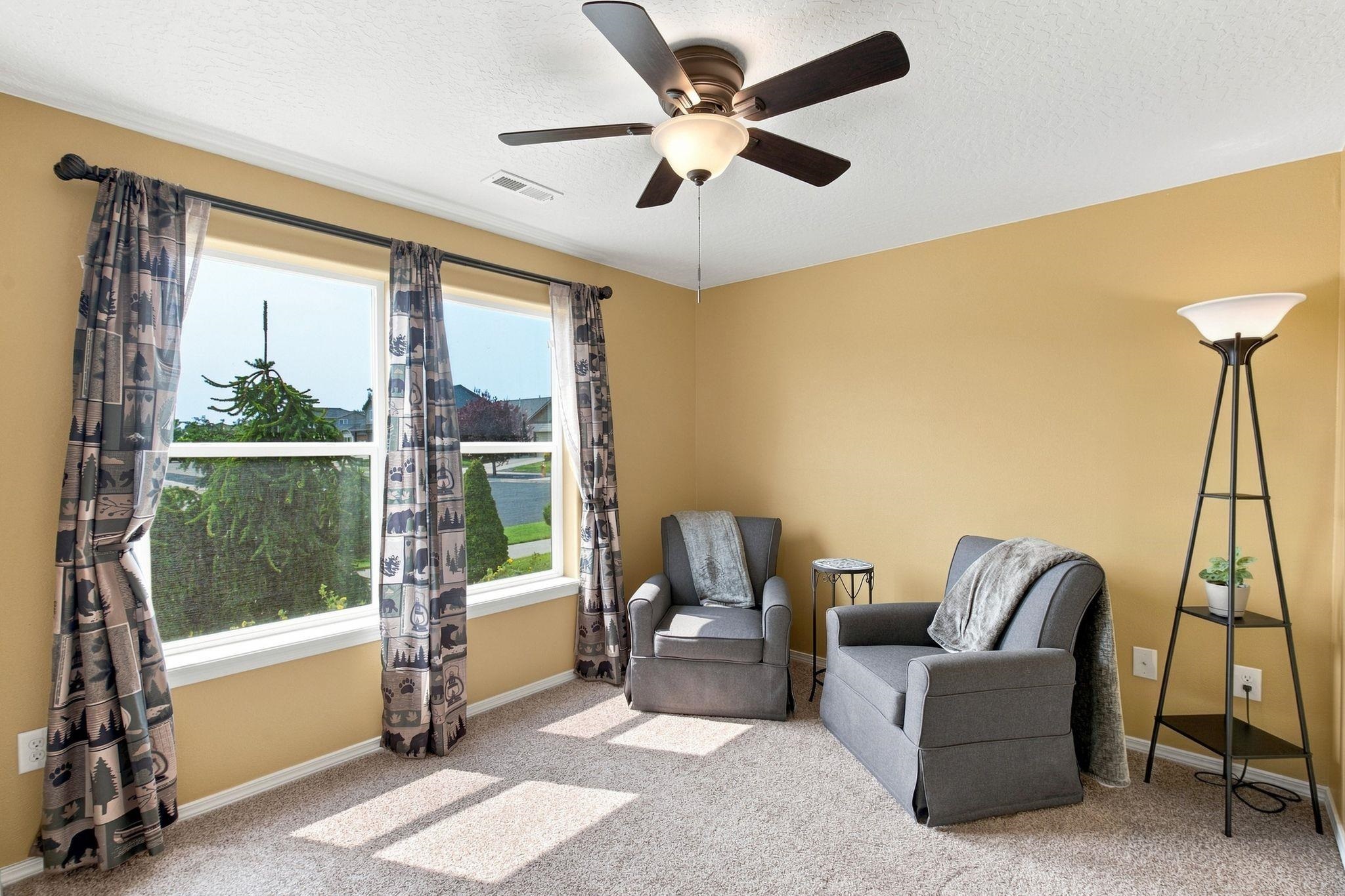8826 W 8th Ave - Photo 14