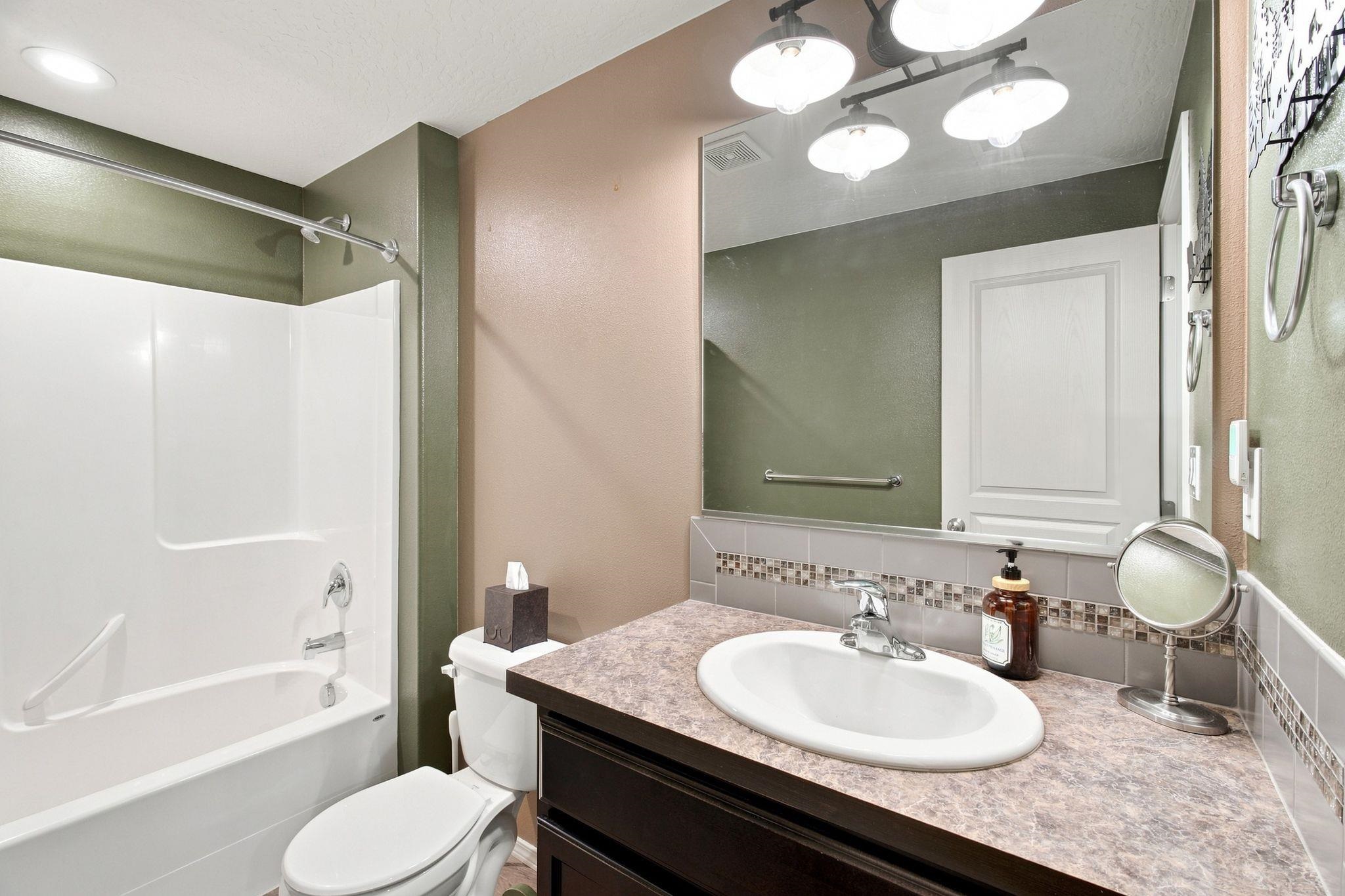 8826 W 8th Ave - Photo 15