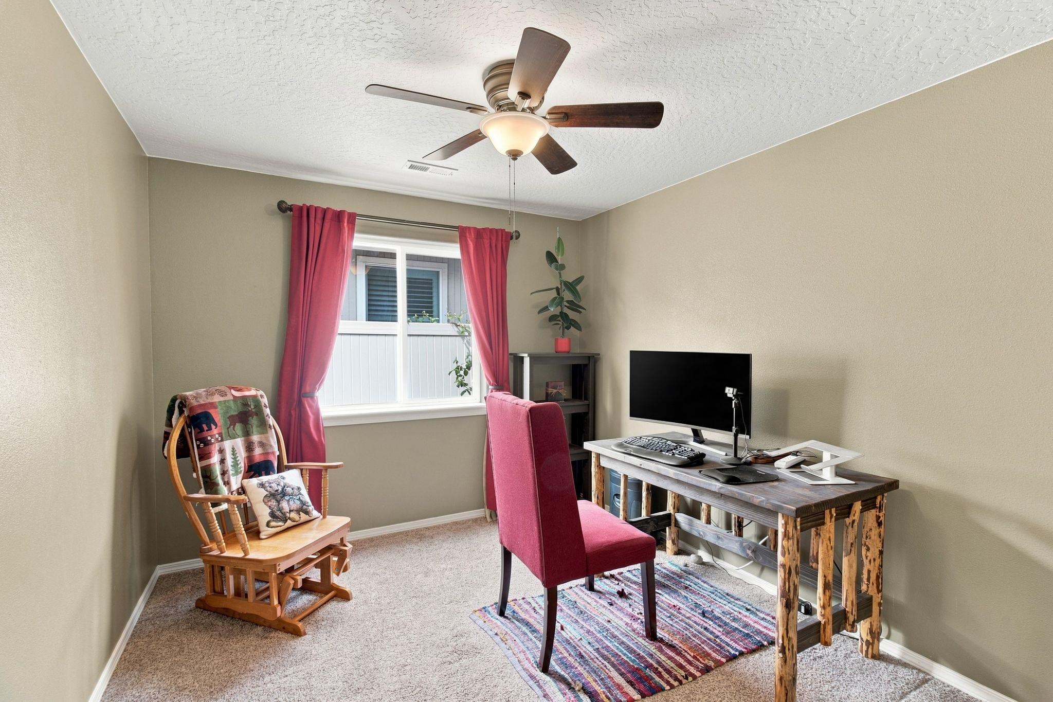 8826 W 8th Ave - Photo 16