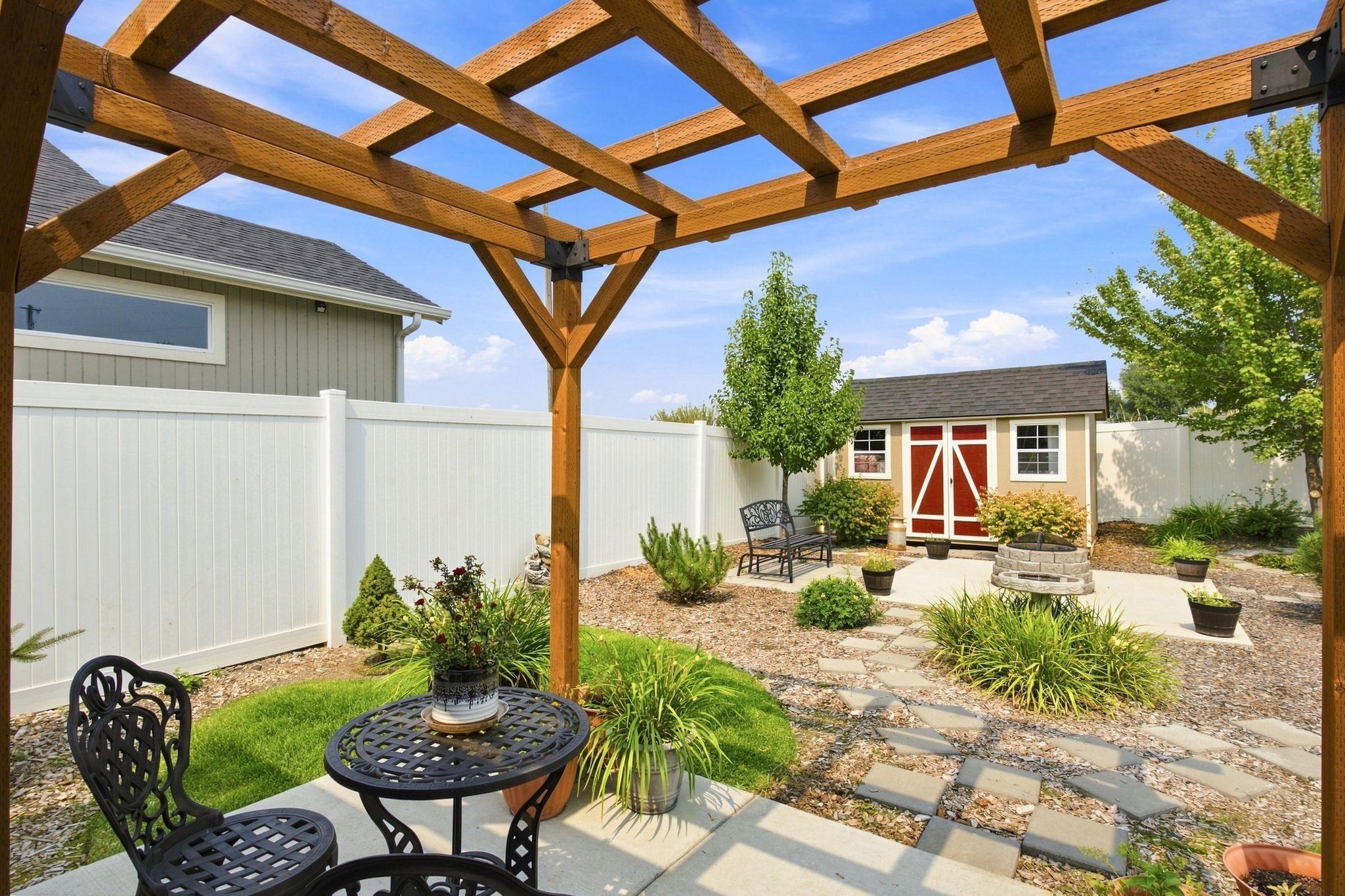 8826 W 8th Ave - Photo 21