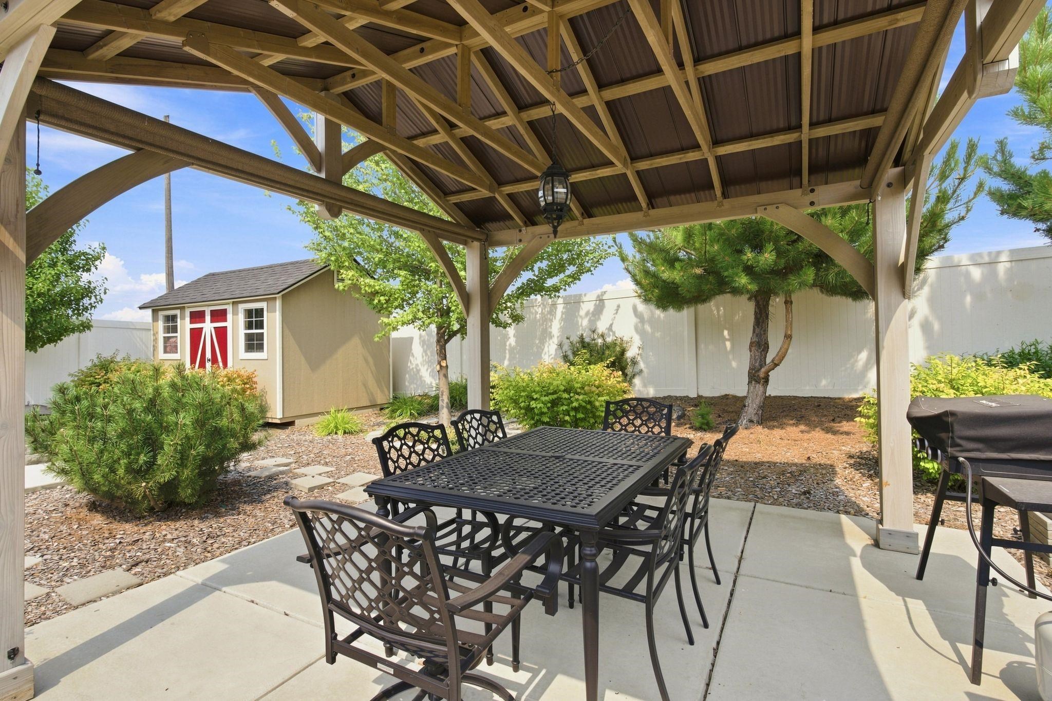 8826 W 8th Ave - Photo 22