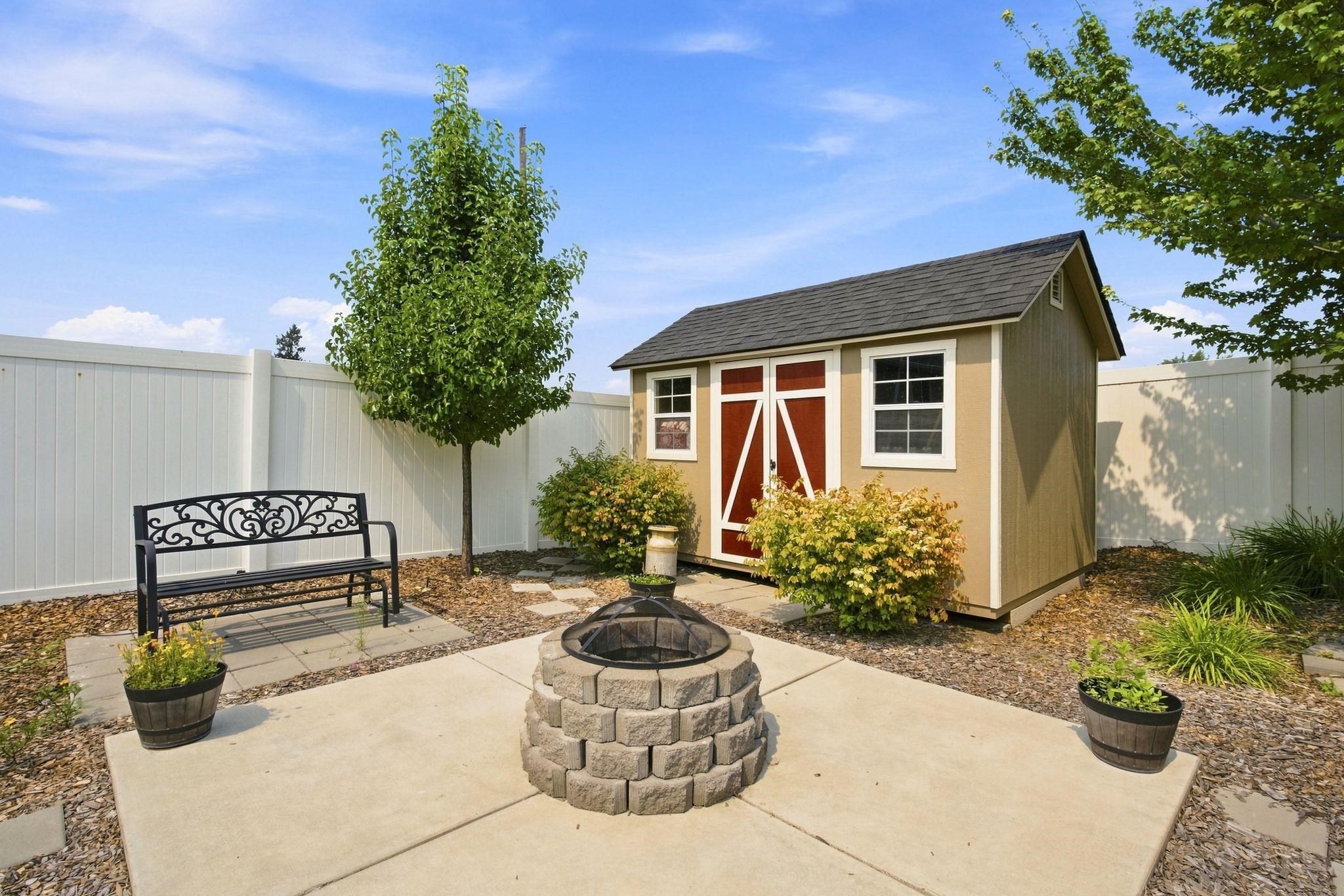 8826 W 8th Ave - Photo 20