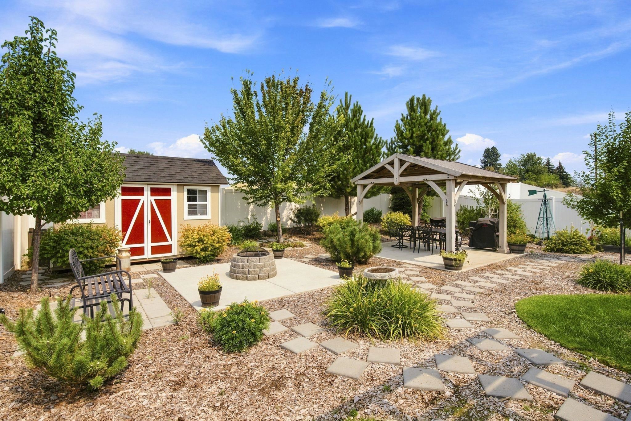 8826 W 8th Ave - Photo 19