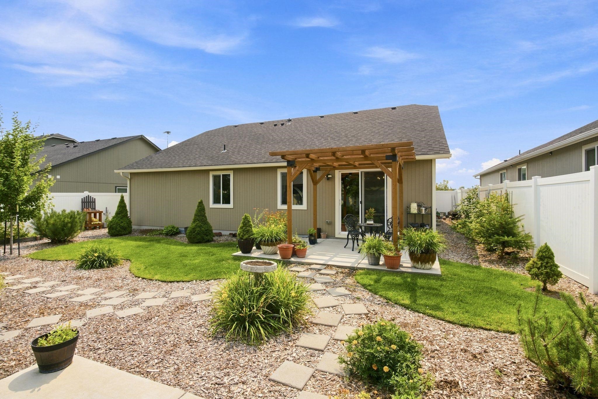 8826 W 8th Ave - Photo 24