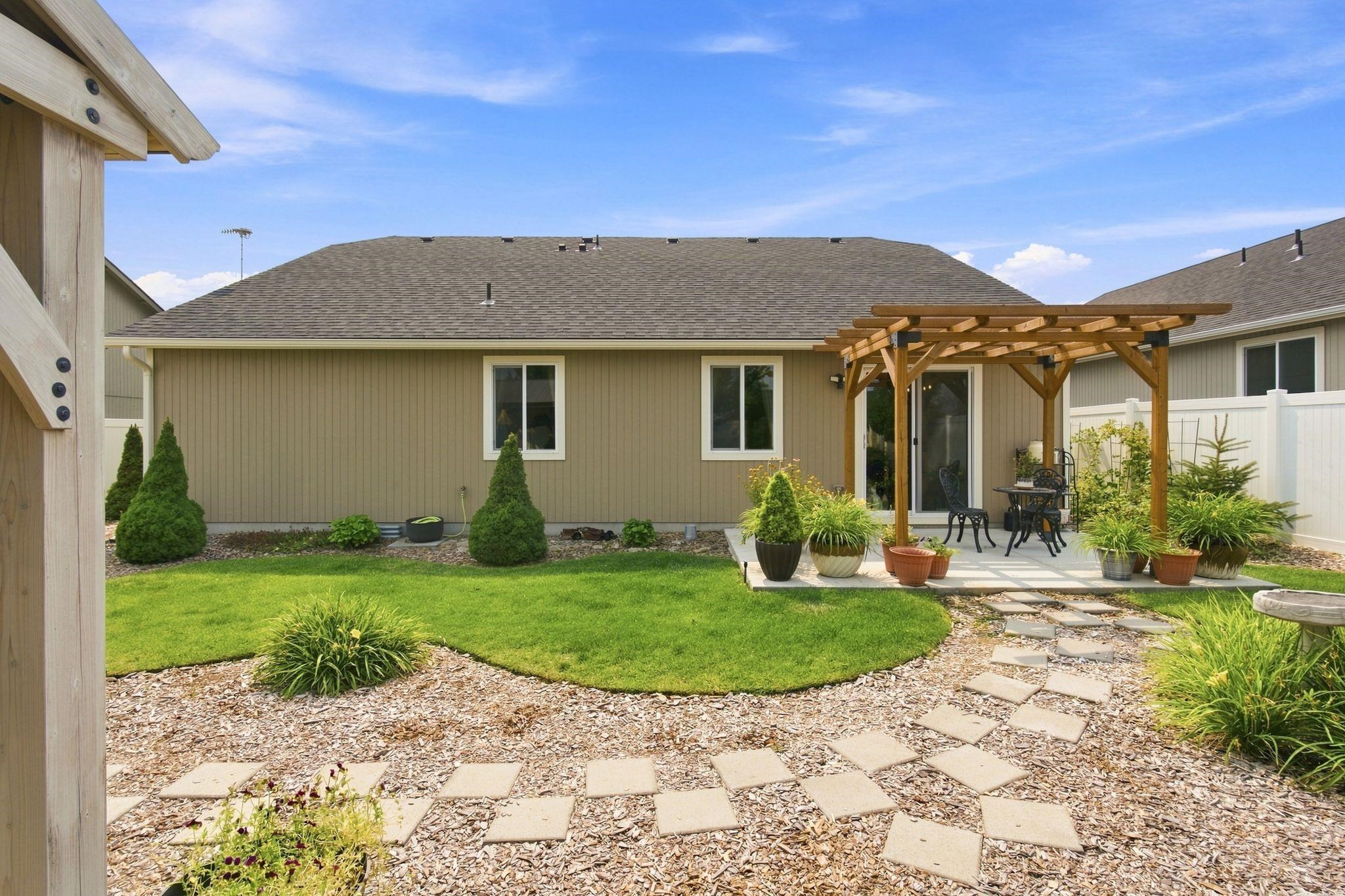 8826 W 8th Ave - Photo 18