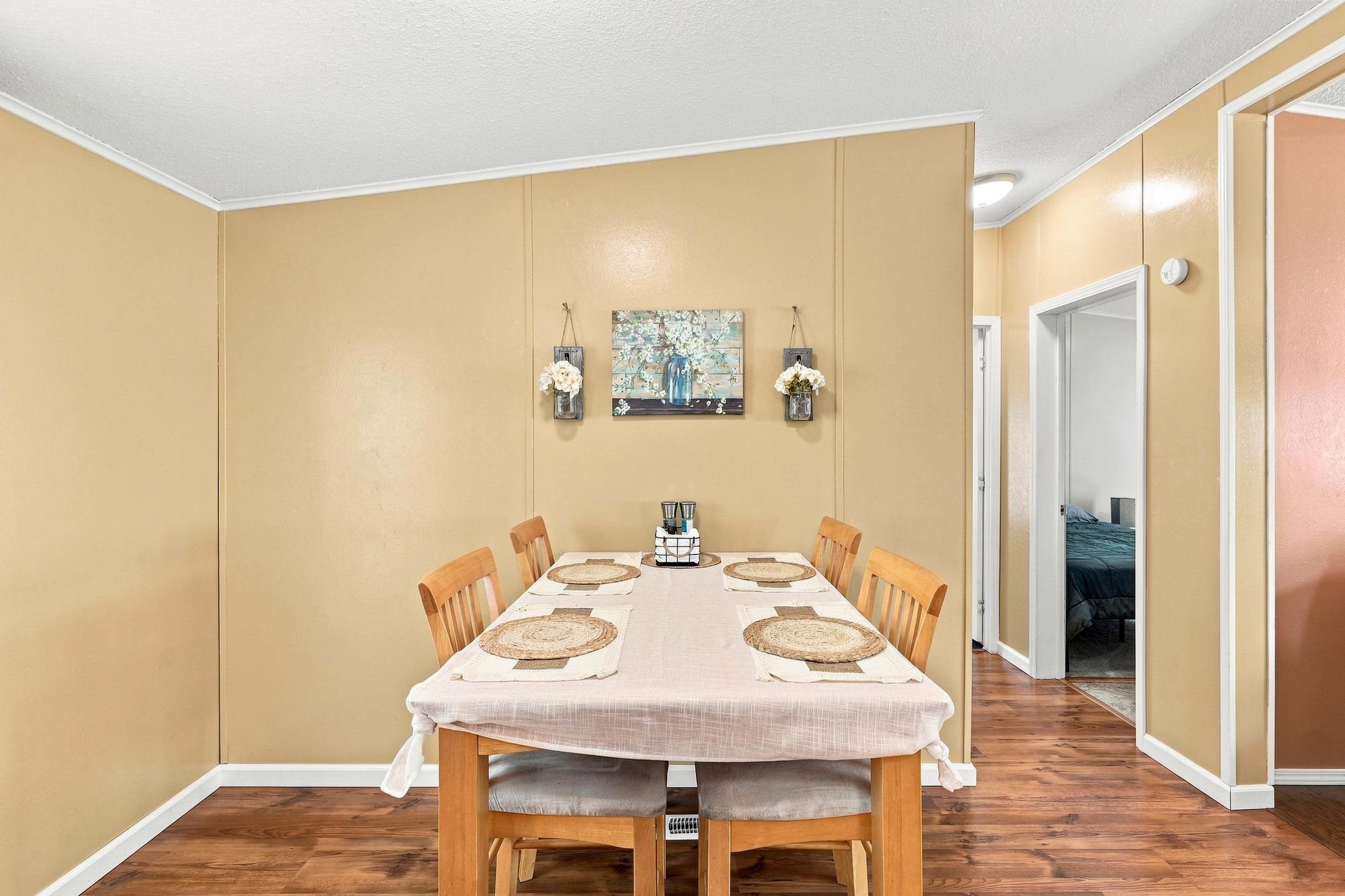 1420 N Cavalier Ct - Photo 8