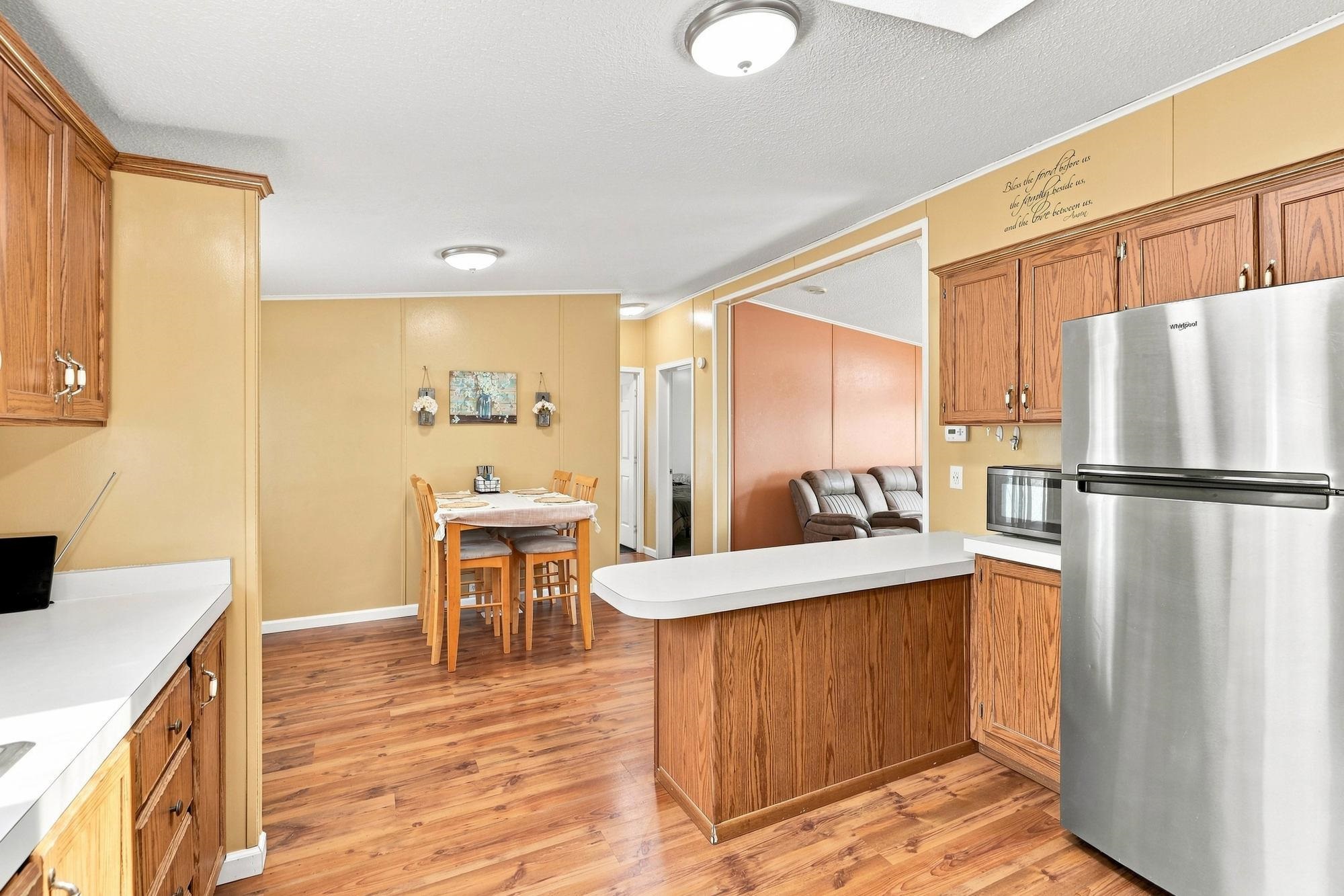 1420 N Cavalier Ct - Photo 11