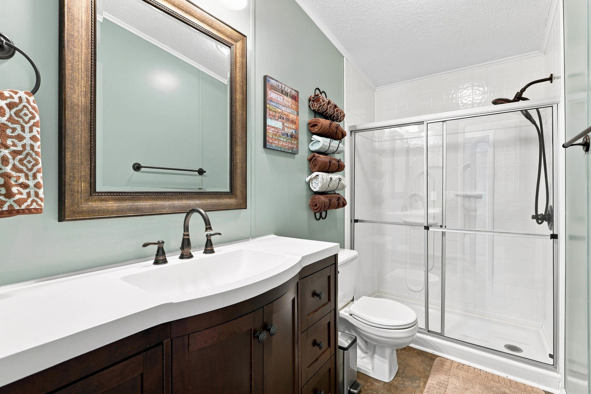 1420 N Cavalier Ct - Photo 13